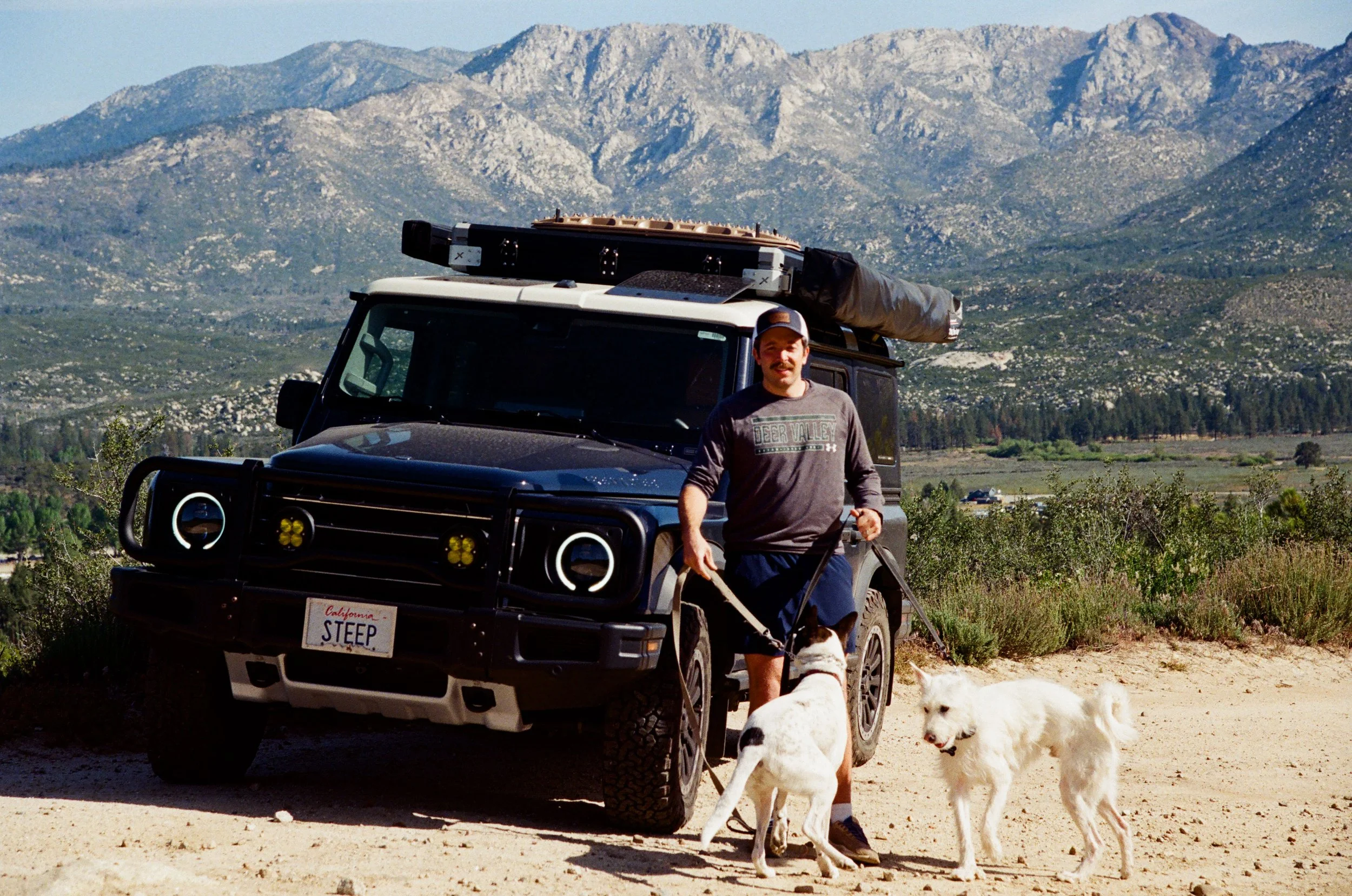 2026.4.17 Overlanding Preview_film-56820027.jpg