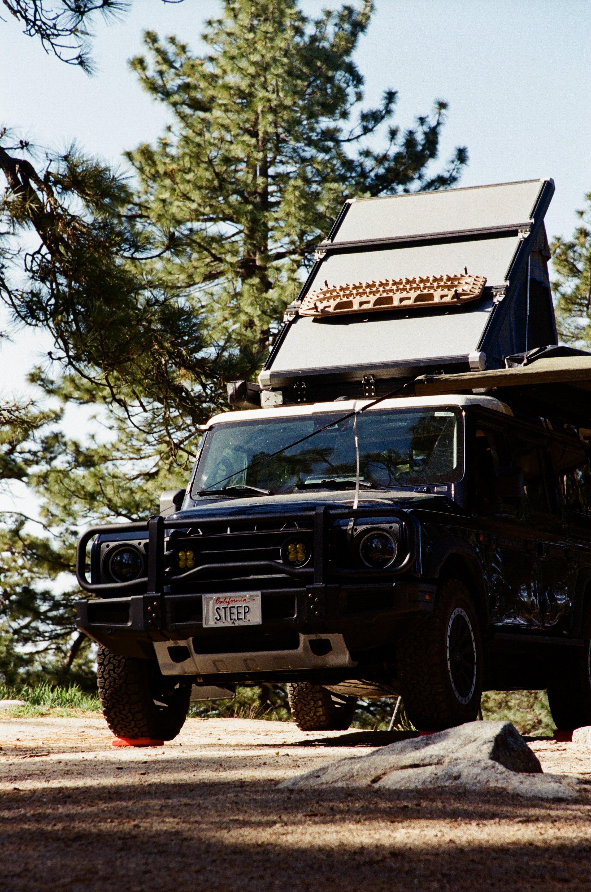 2026.4.17 Overlanding Preview_film-56820010.jpg