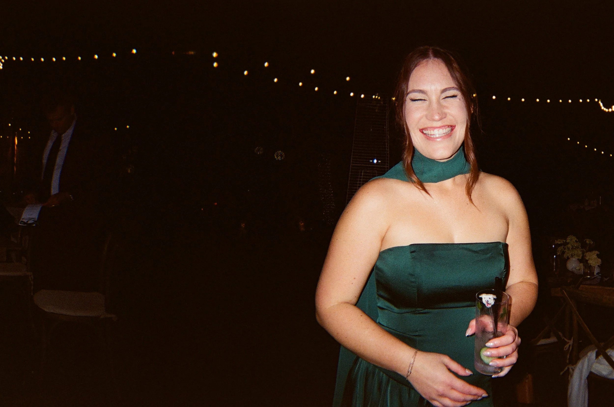 2026.1.18 Wedding Disposble Previews-08500024.jpg