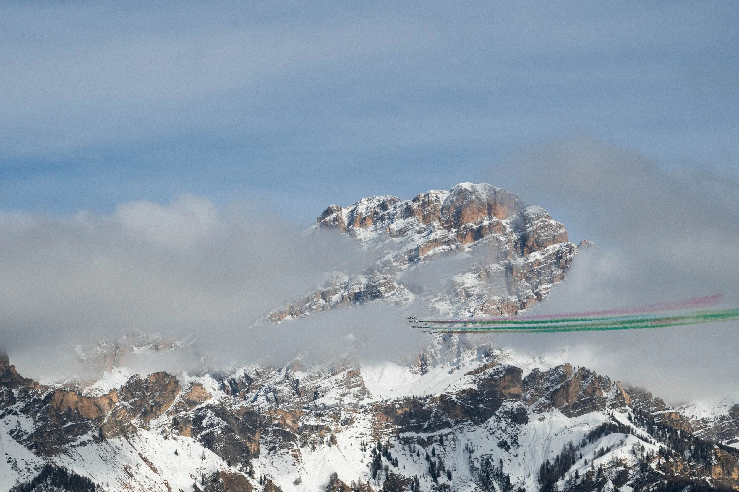 2026 Olympics_IG Preview-2542.jpg