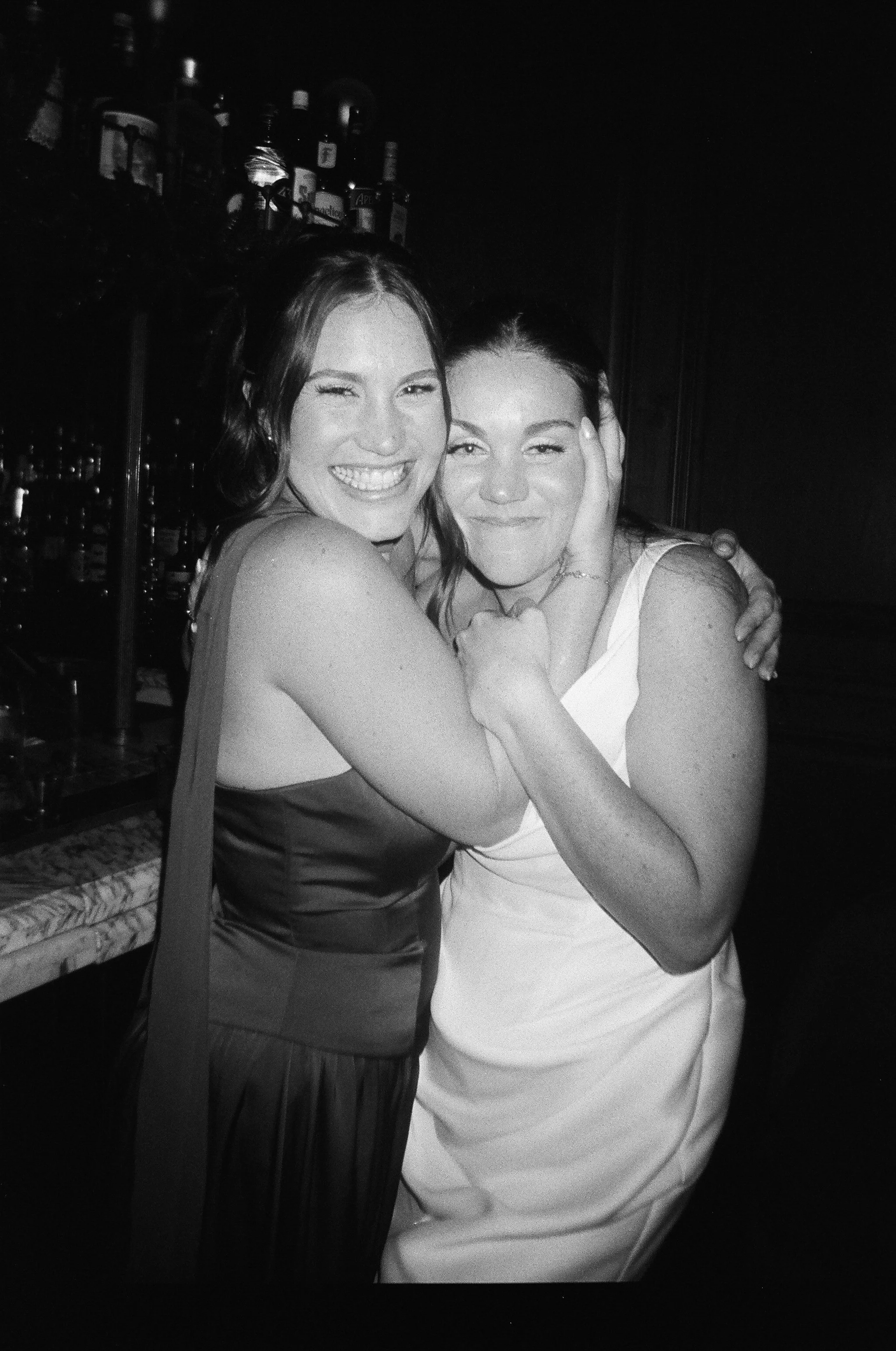 2026.1.18 Wedding Disposble Previews-08540001.jpg