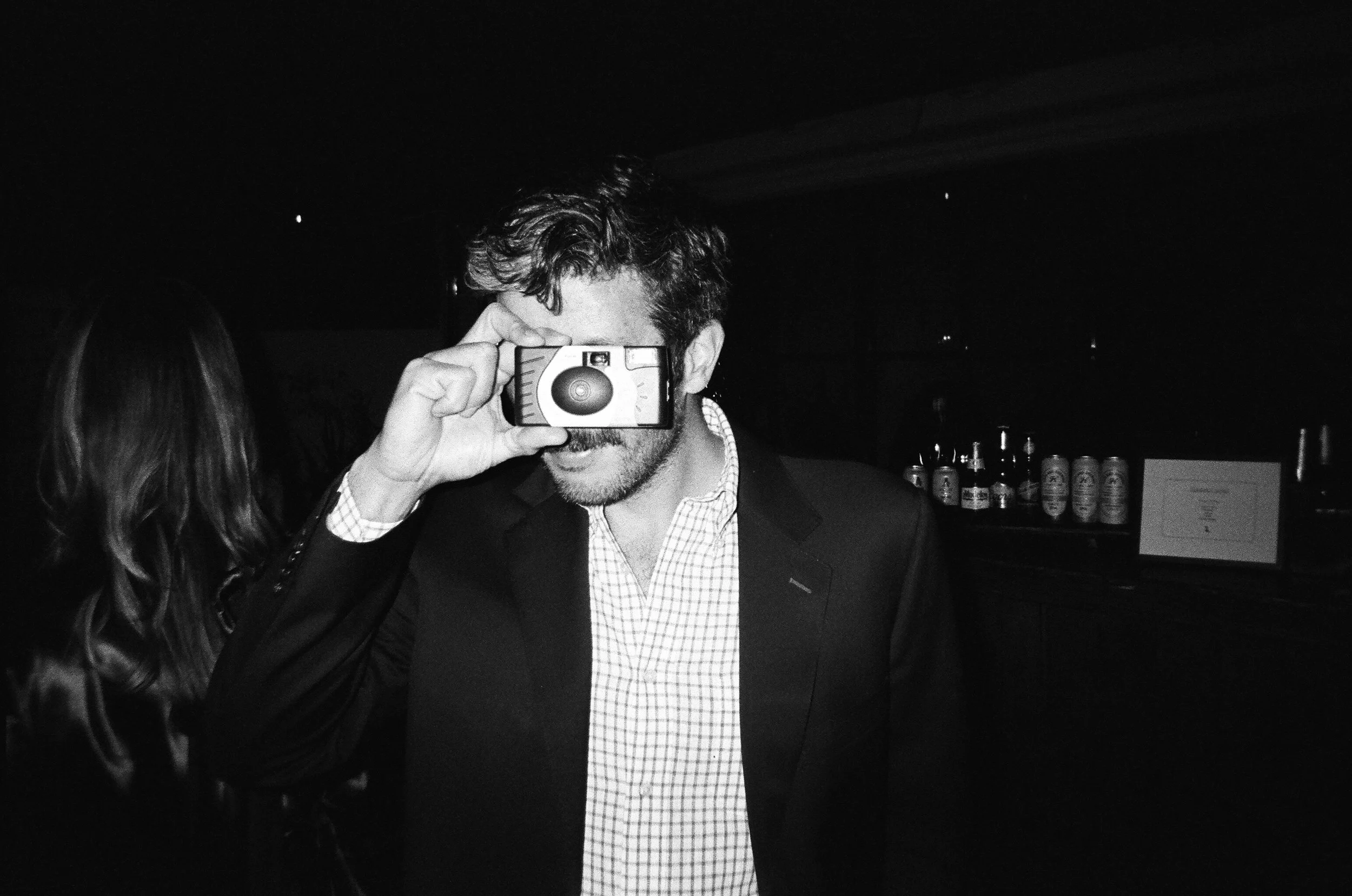 2026.1.18 Wedding Disposble Previews-08520021.jpg