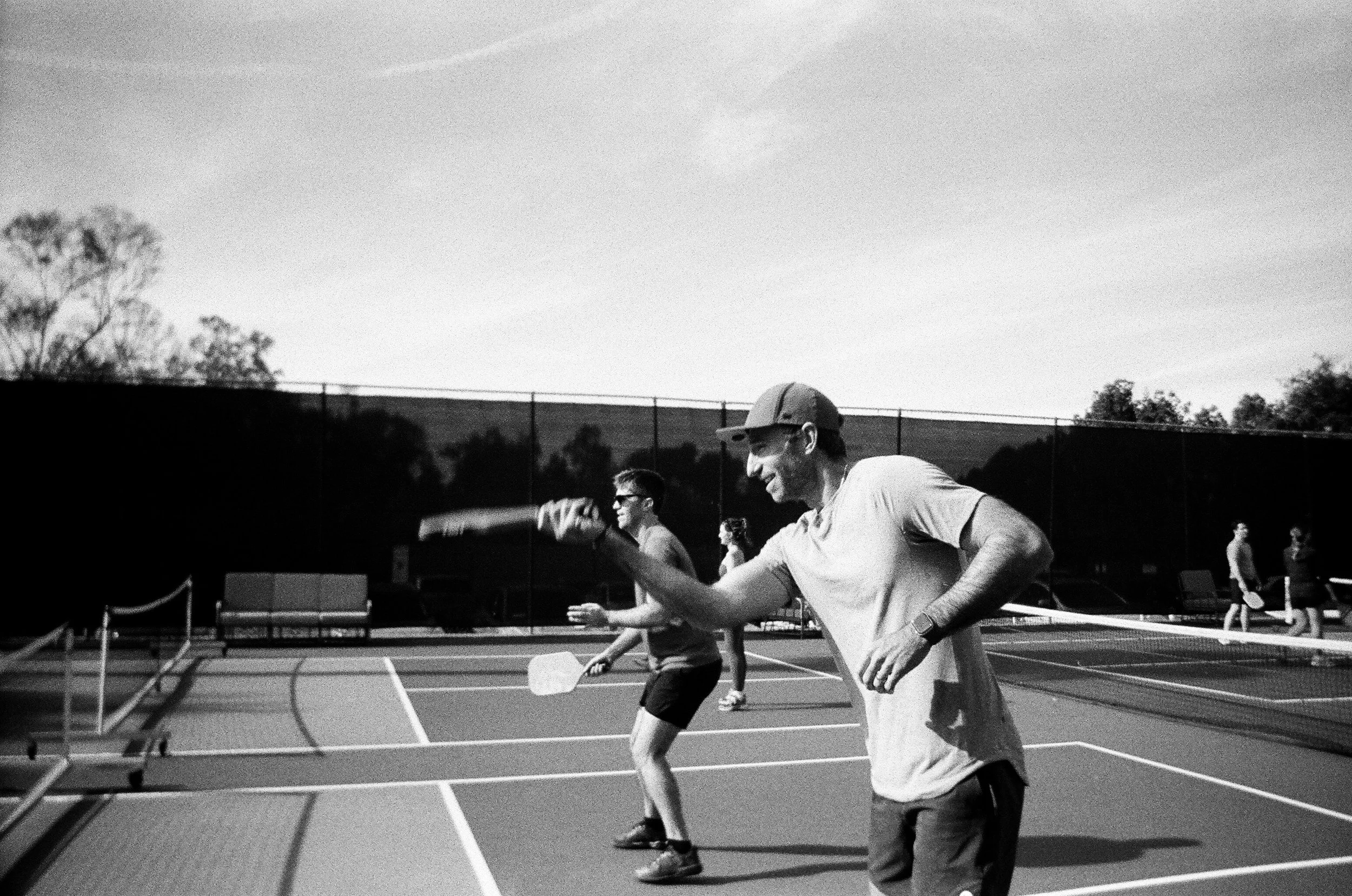 2026.1.18 Wedding Disposble Previews-08550017.jpg