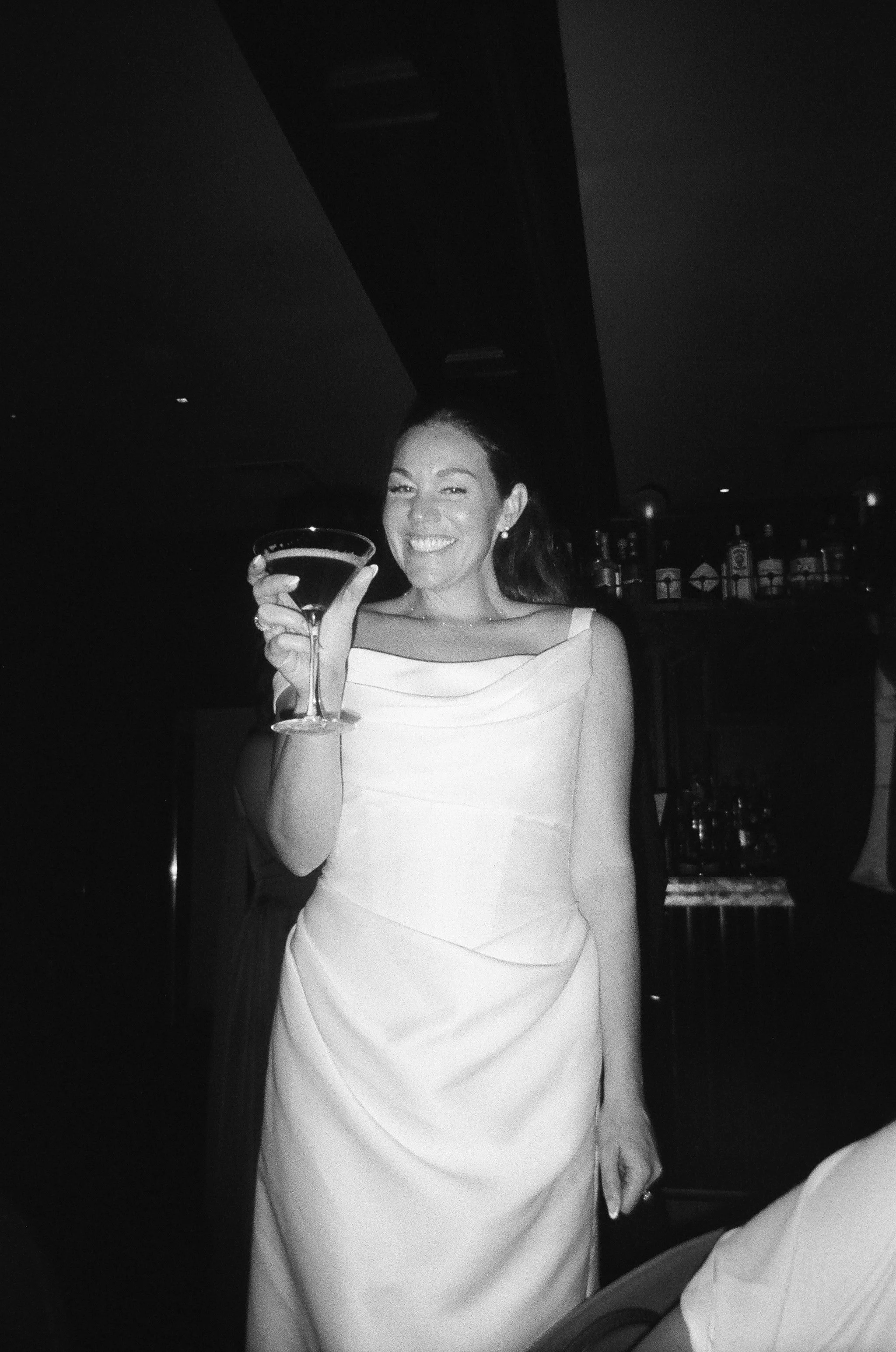 2026.1.18 Wedding Disposble Previews-08540008.jpg