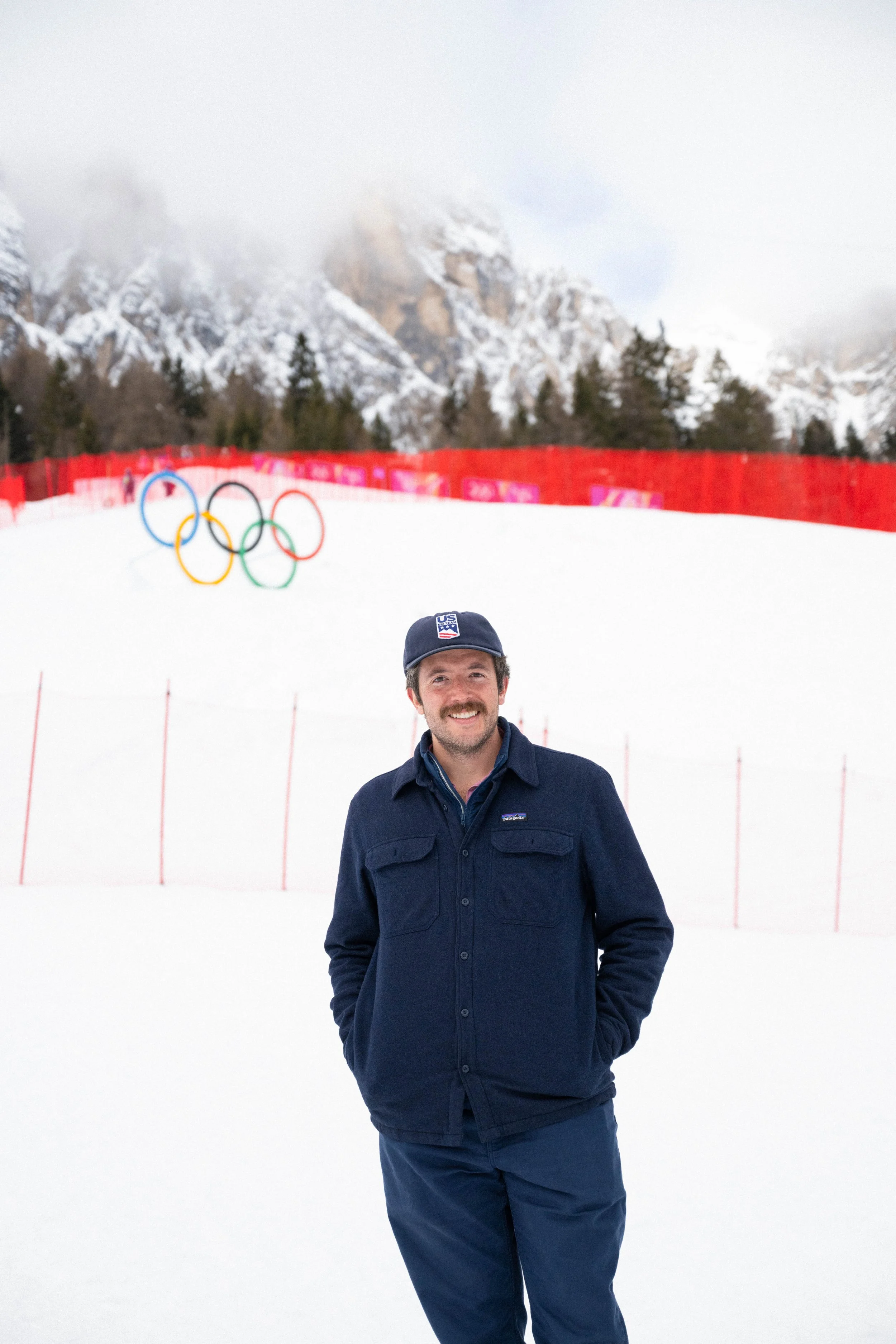 2026 Olympics_IG Preview-2492.jpg