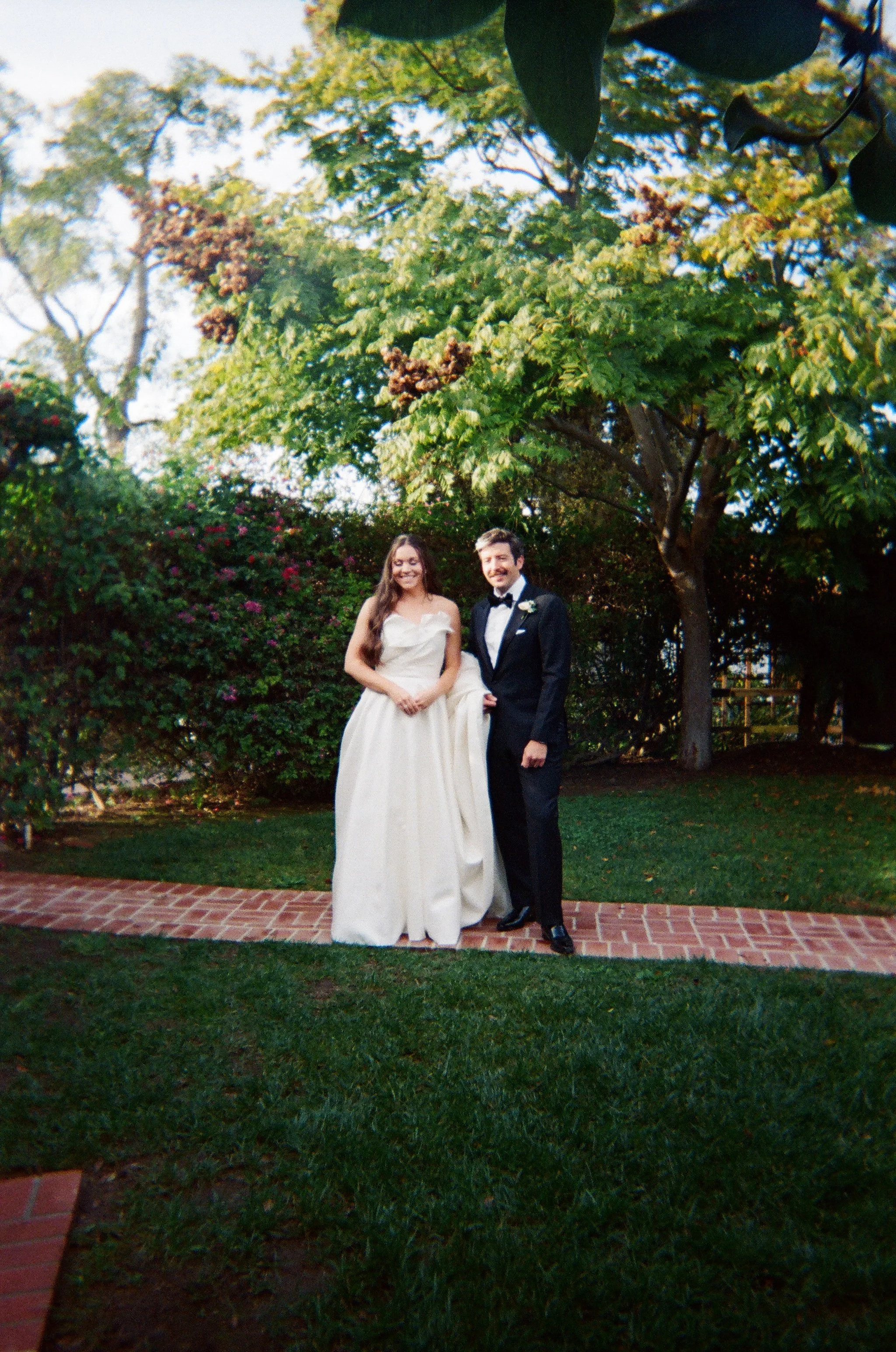 2026.1.18 Wedding Disposble Previews-08490013.jpg