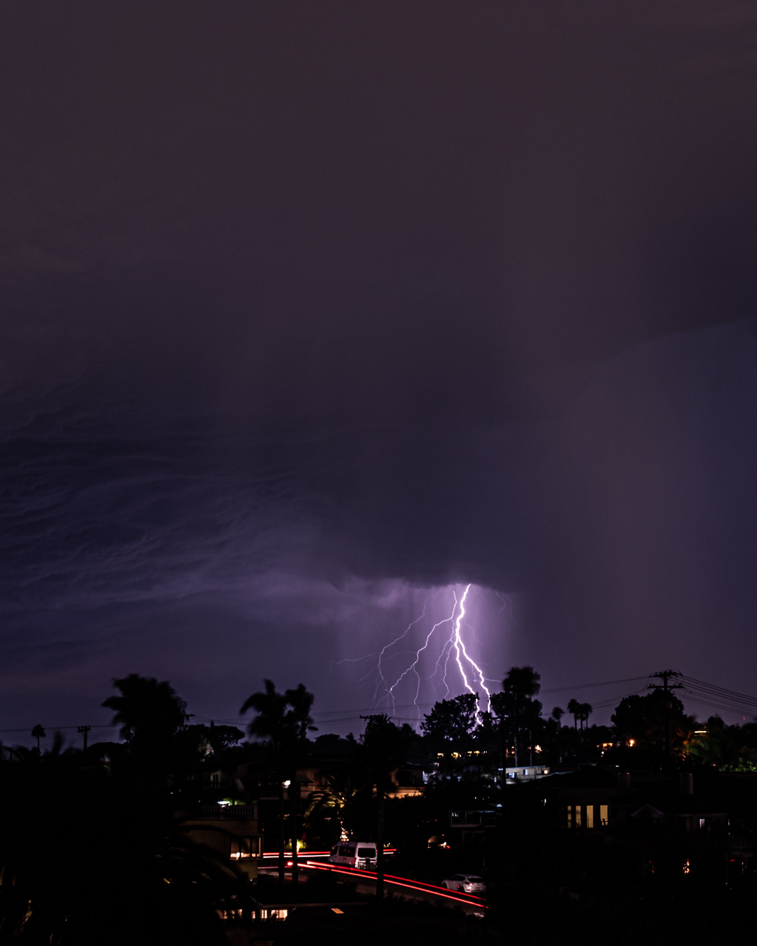 Lighning Preview-8544-2.jpg