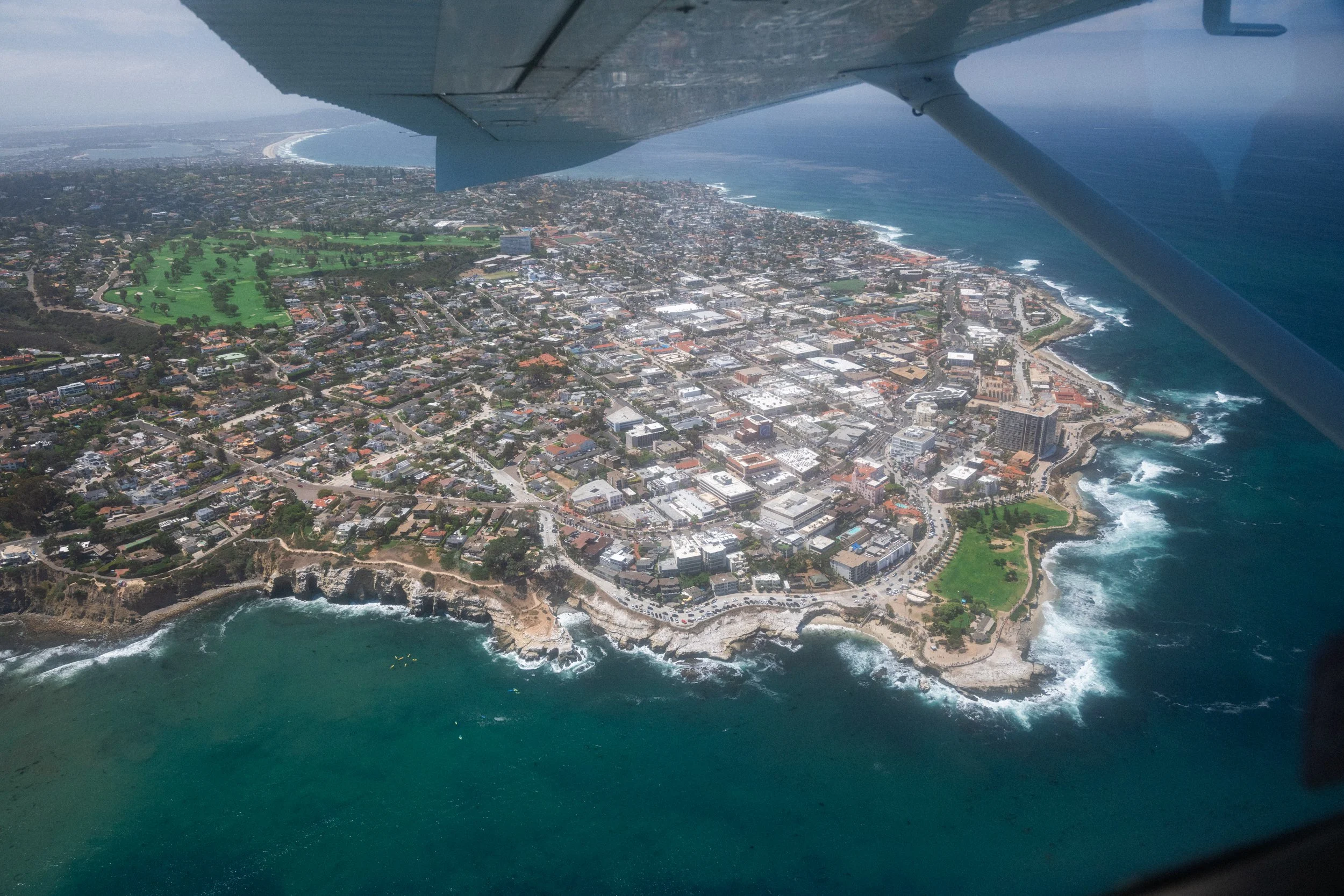 2026.6.7 SD Flight w Mike_Preview-3673.jpg