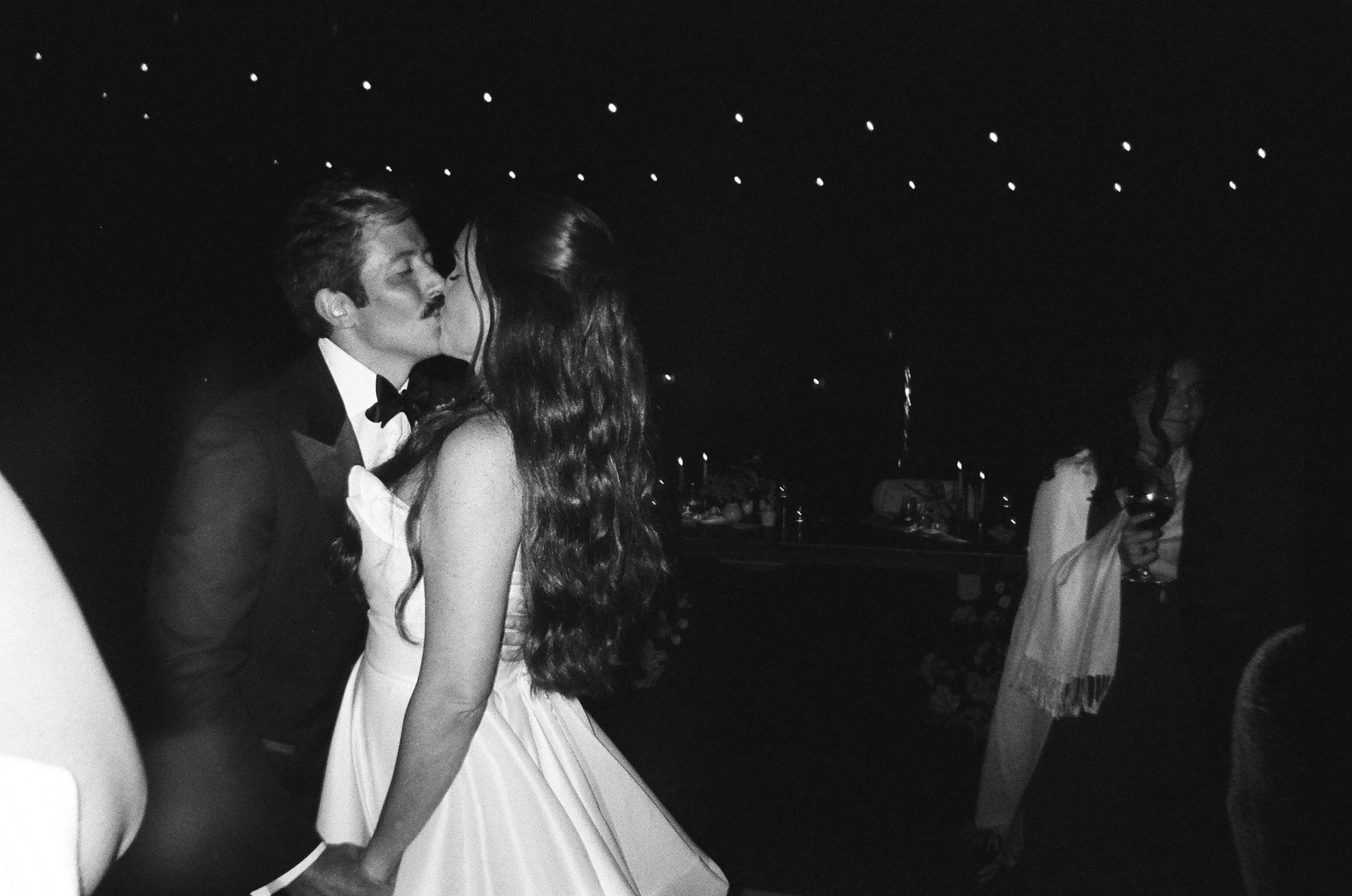 2026.1.18 Wedding Disposble Previews-08520002.jpg