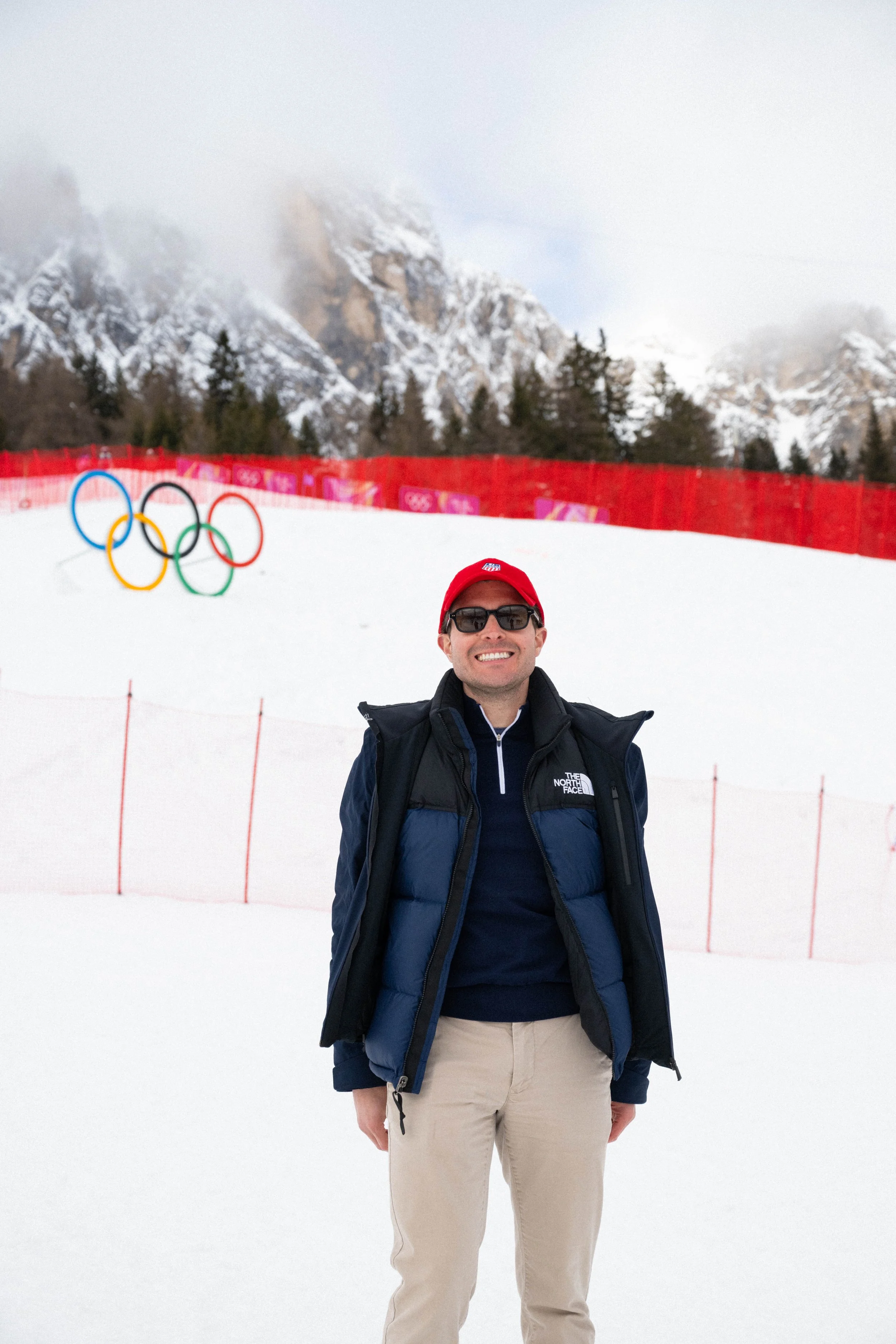 2026 Olympics_IG Preview-2473.jpg
