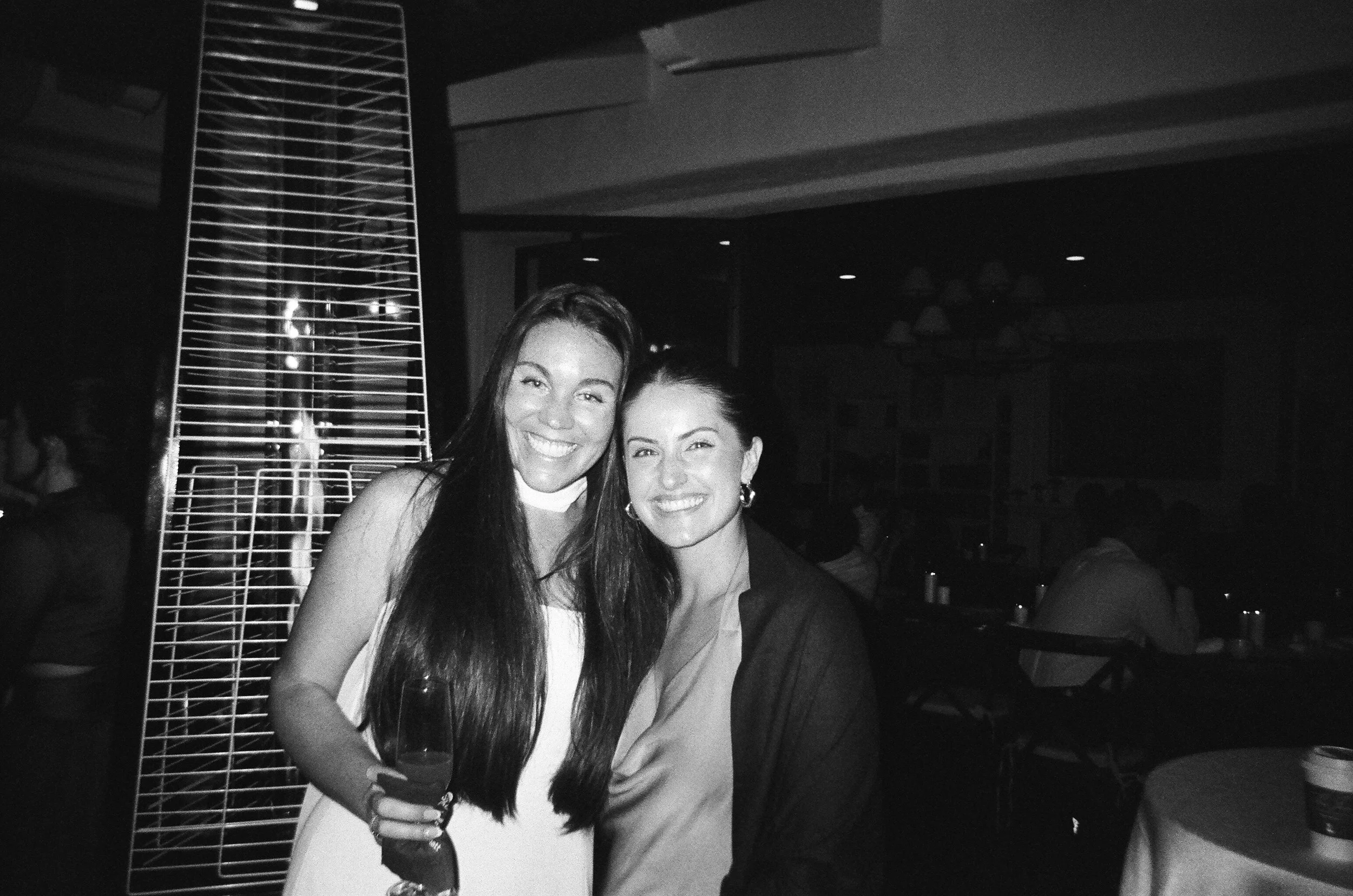 2026.1.18 Wedding Disposble Previews-08520016.jpg