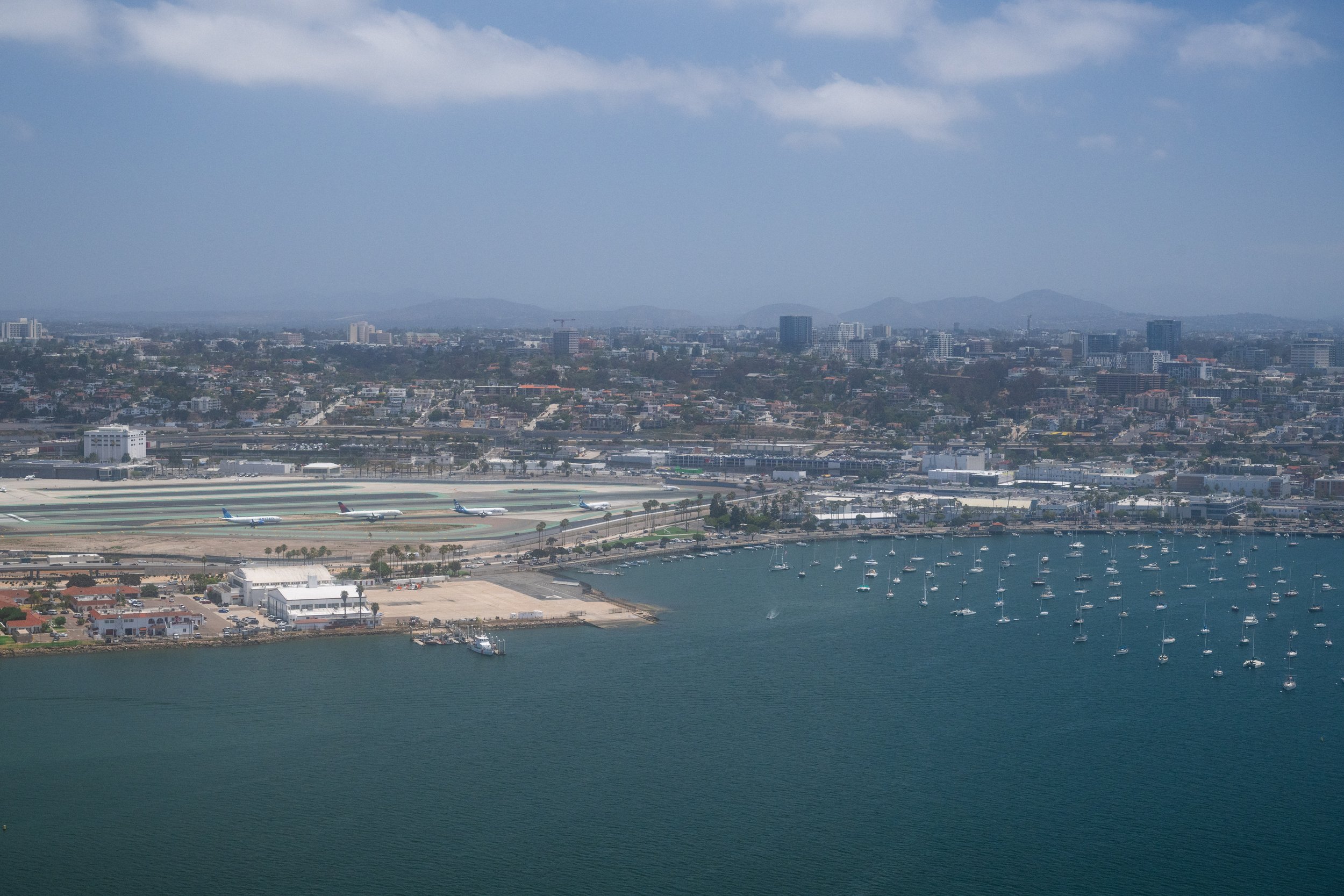 2026.6.7 SD Flight w Mike_Preview-3799.jpg