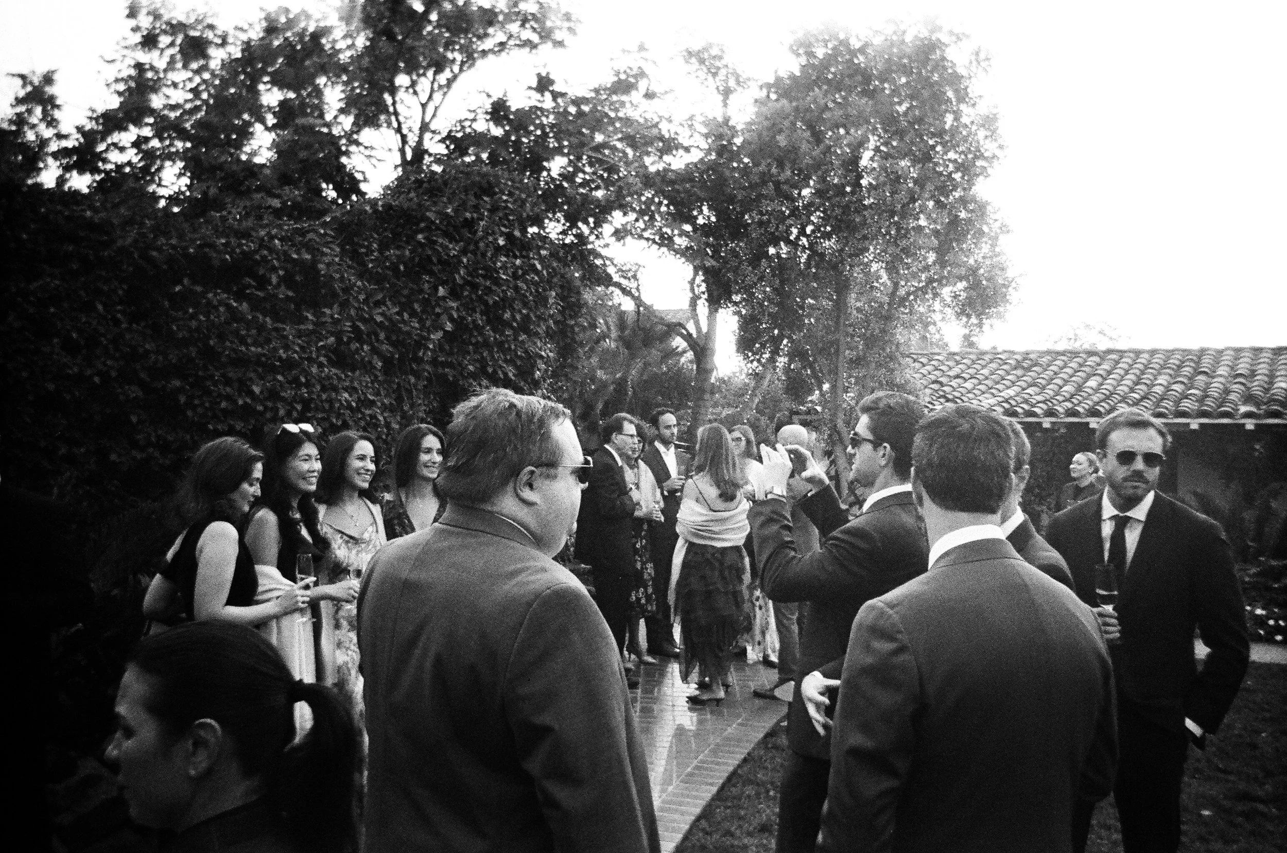 2026.1.18 Wedding Disposble Previews-08530019.jpg