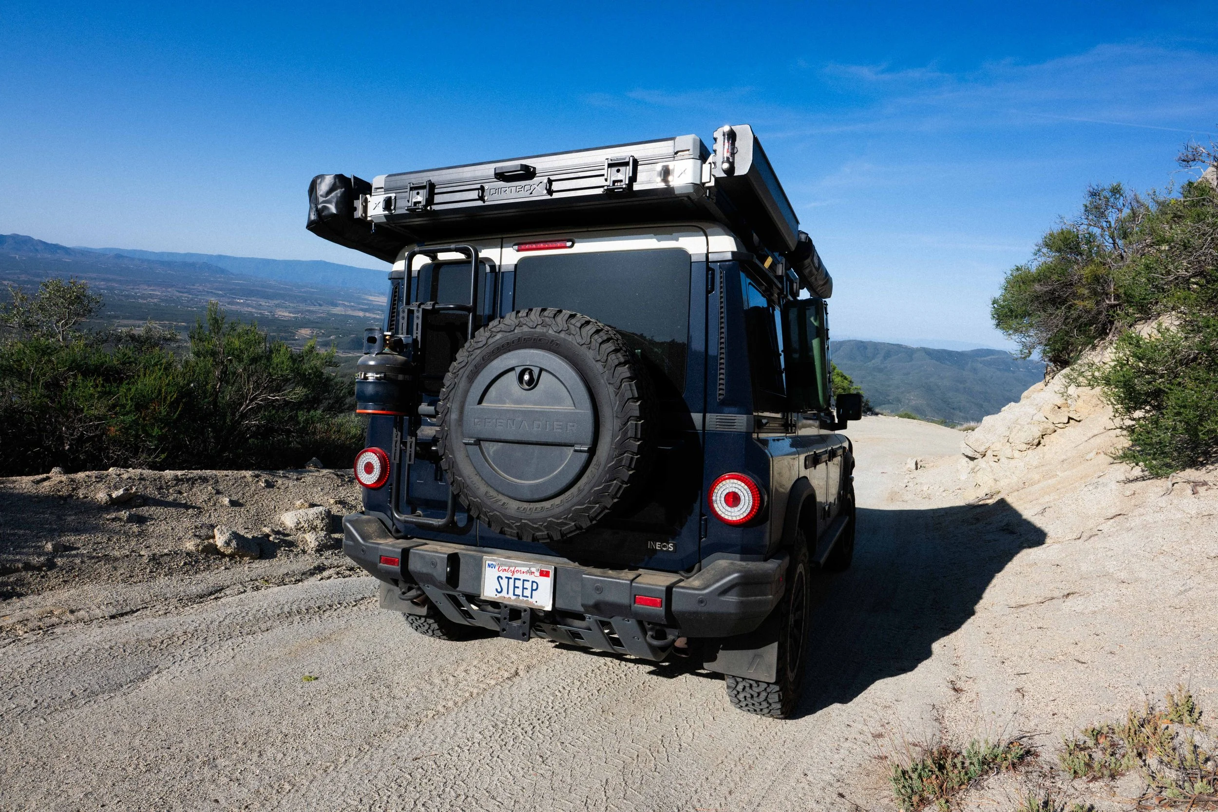 2026.4.17 Overlanding Preview_WEB-2954.jpg