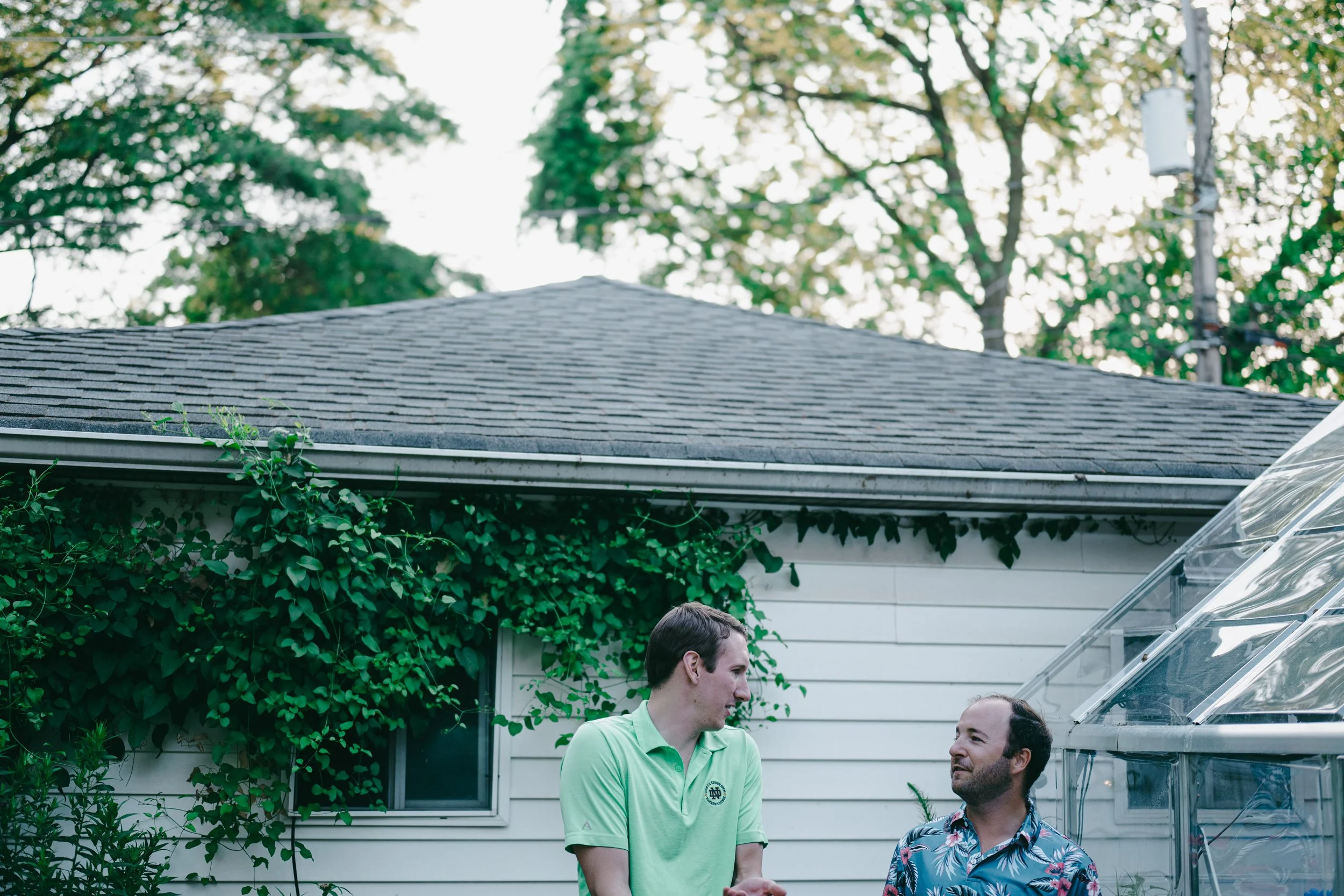 2025.6.28 Garden Party Preview-0872.jpg