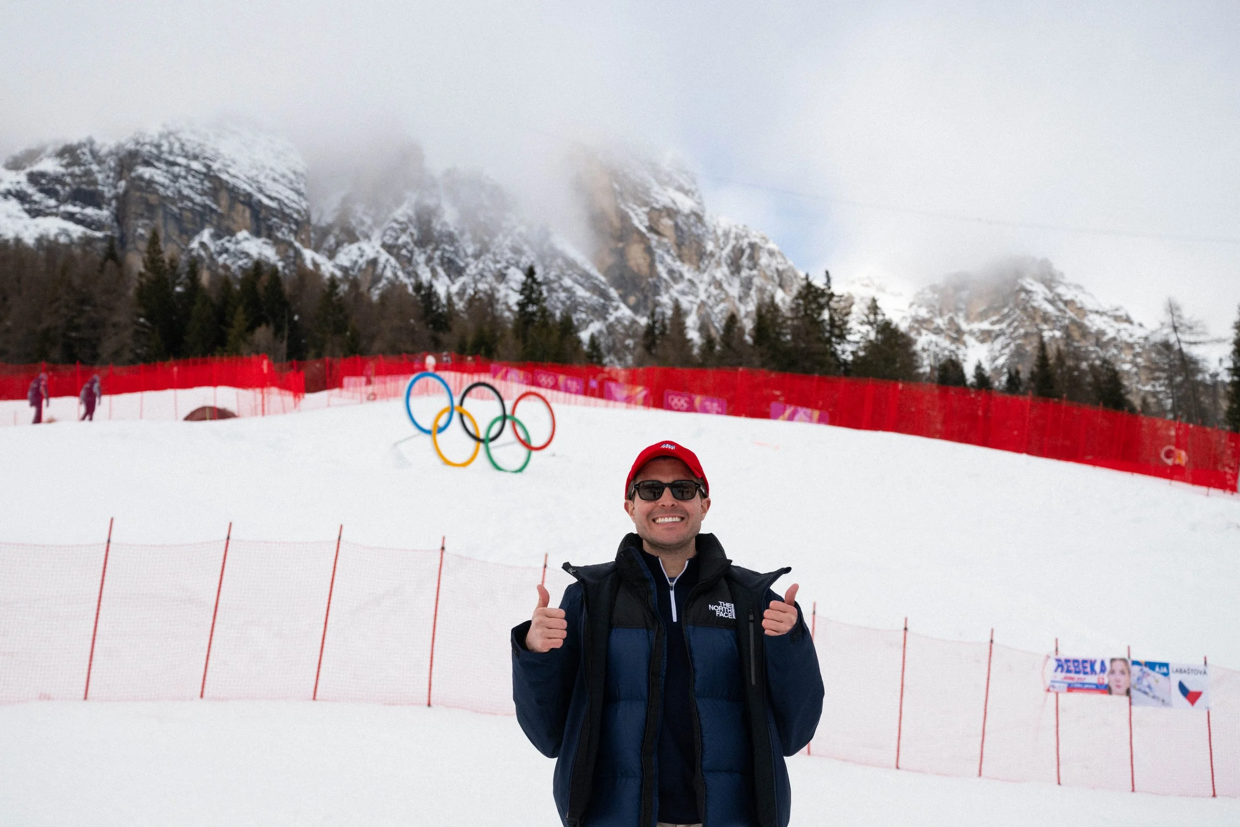 2026 Olympics_IG Preview-2465.jpg