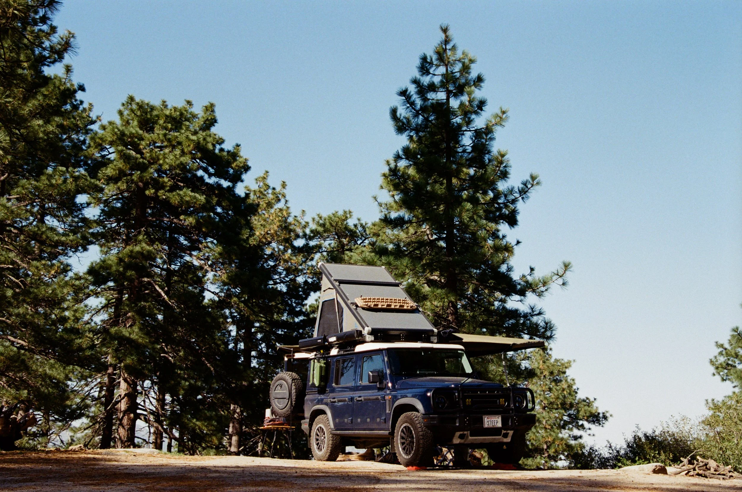 2026.4.17 Overlanding Preview_film-56820006.jpg