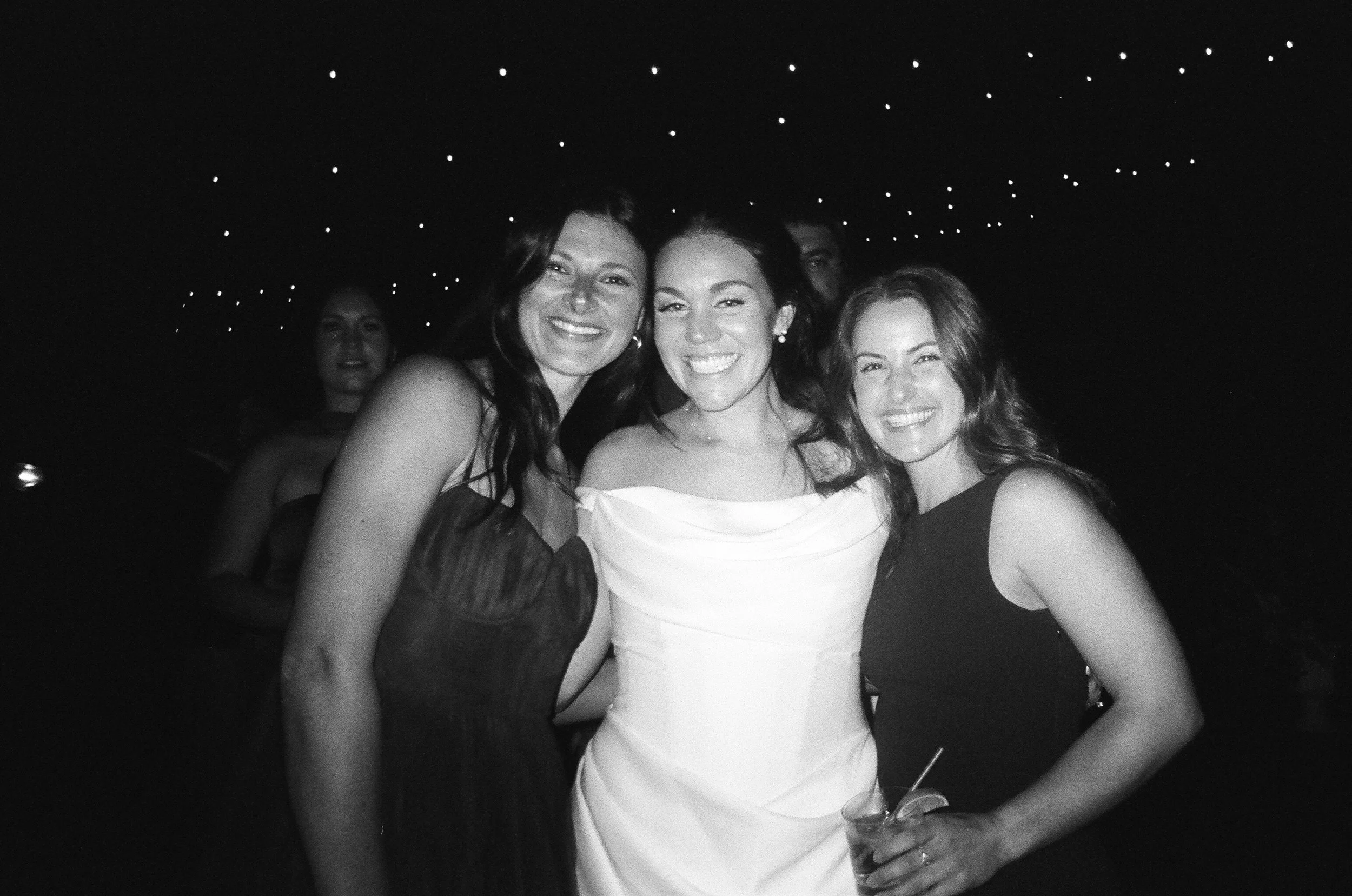 2026.1.18 Wedding Disposble Previews-08540021.jpg