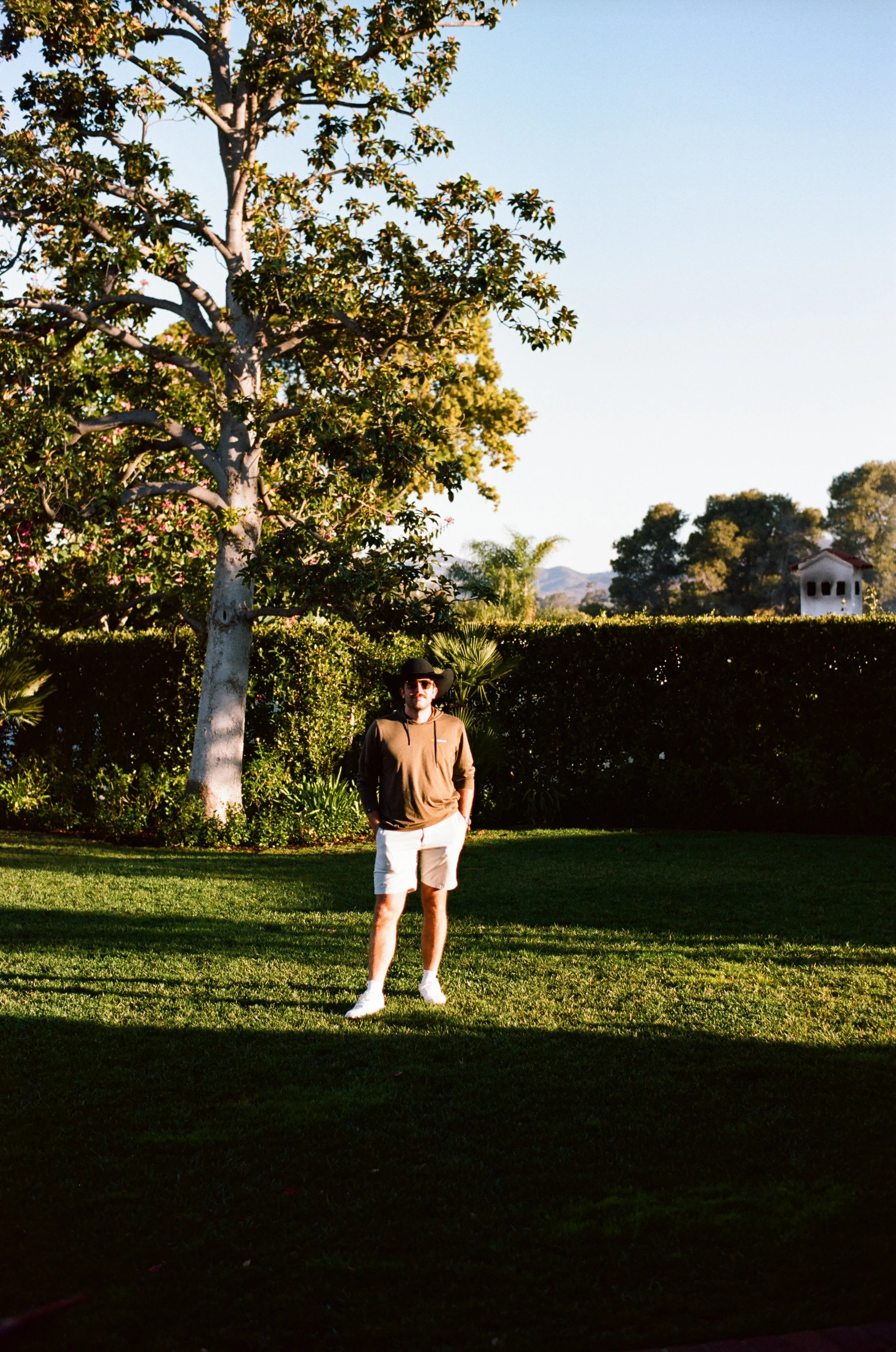 2026.1.18 Wedding Disposble Previews-08430024.jpg