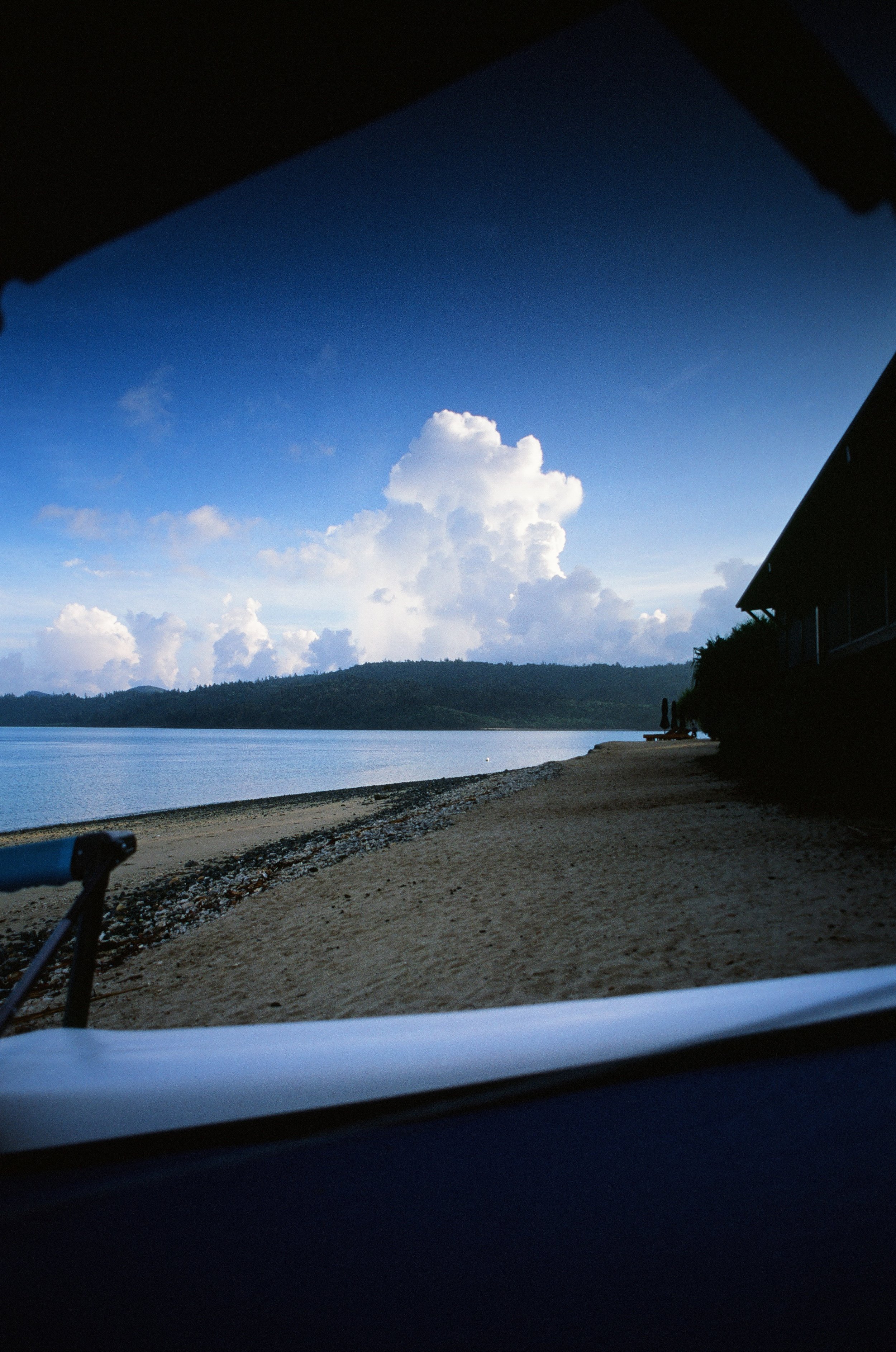 2026.1.17 HoneymoonFilm Previews-08470021.jpg