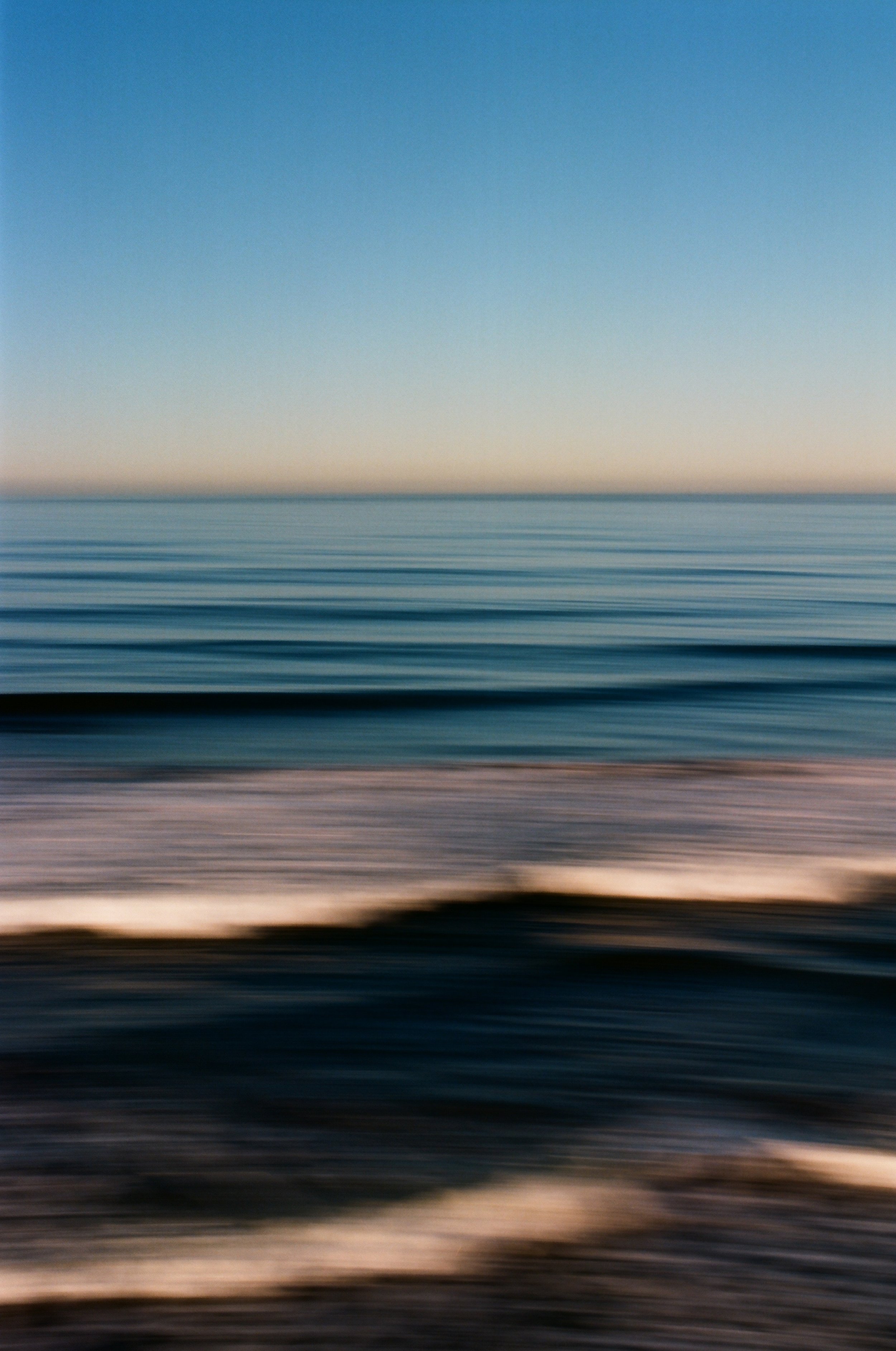 Ektar 100 11.2021-9.jpg