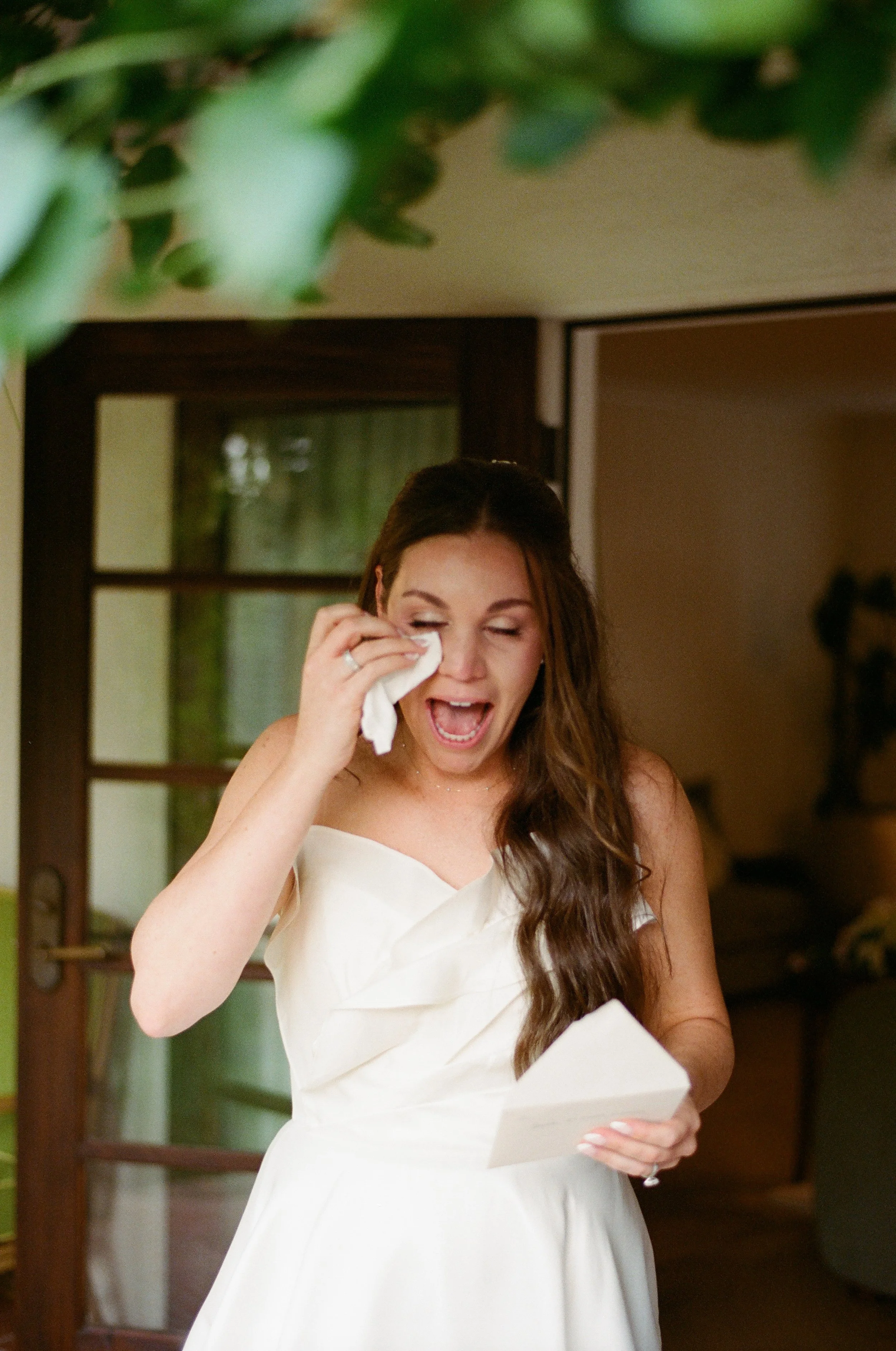 2026.1.18 Wedding Disposble Previews-08440022.jpg