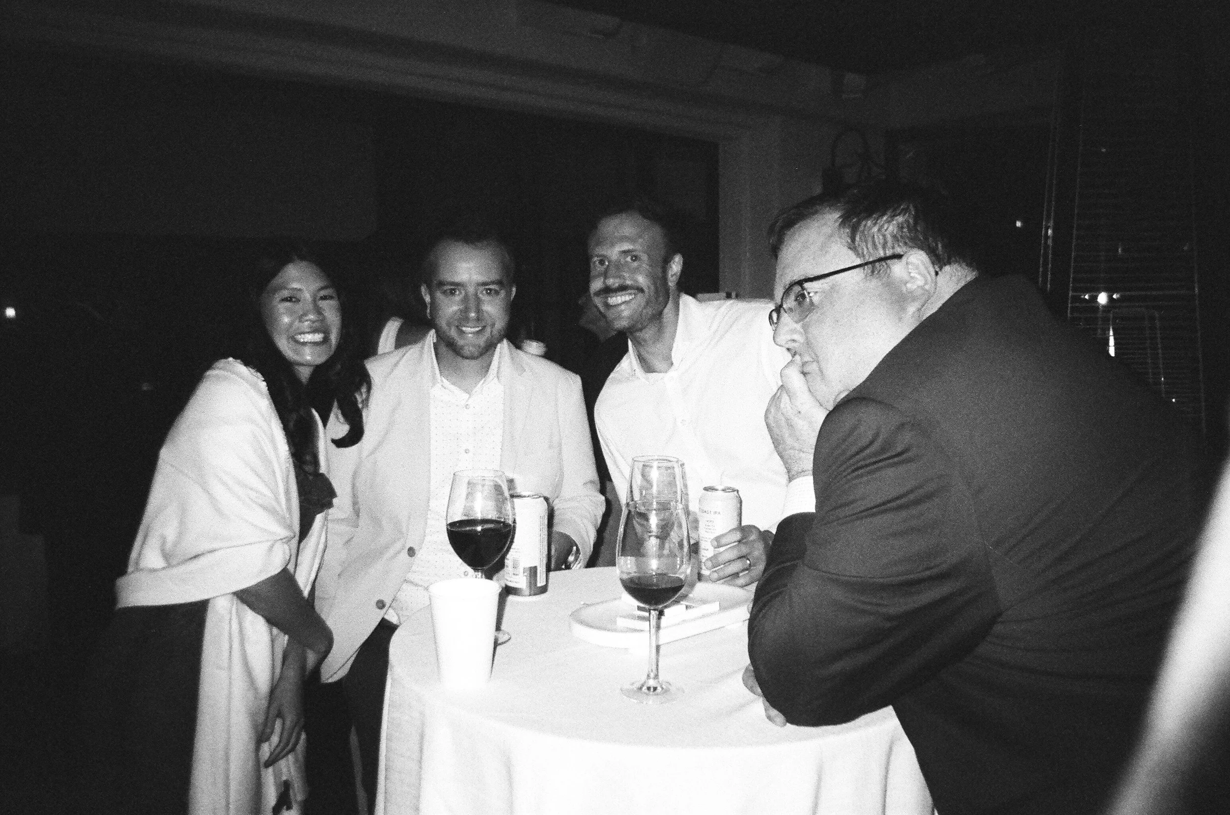 2026.1.18 Wedding Disposble Previews-08520014.jpg