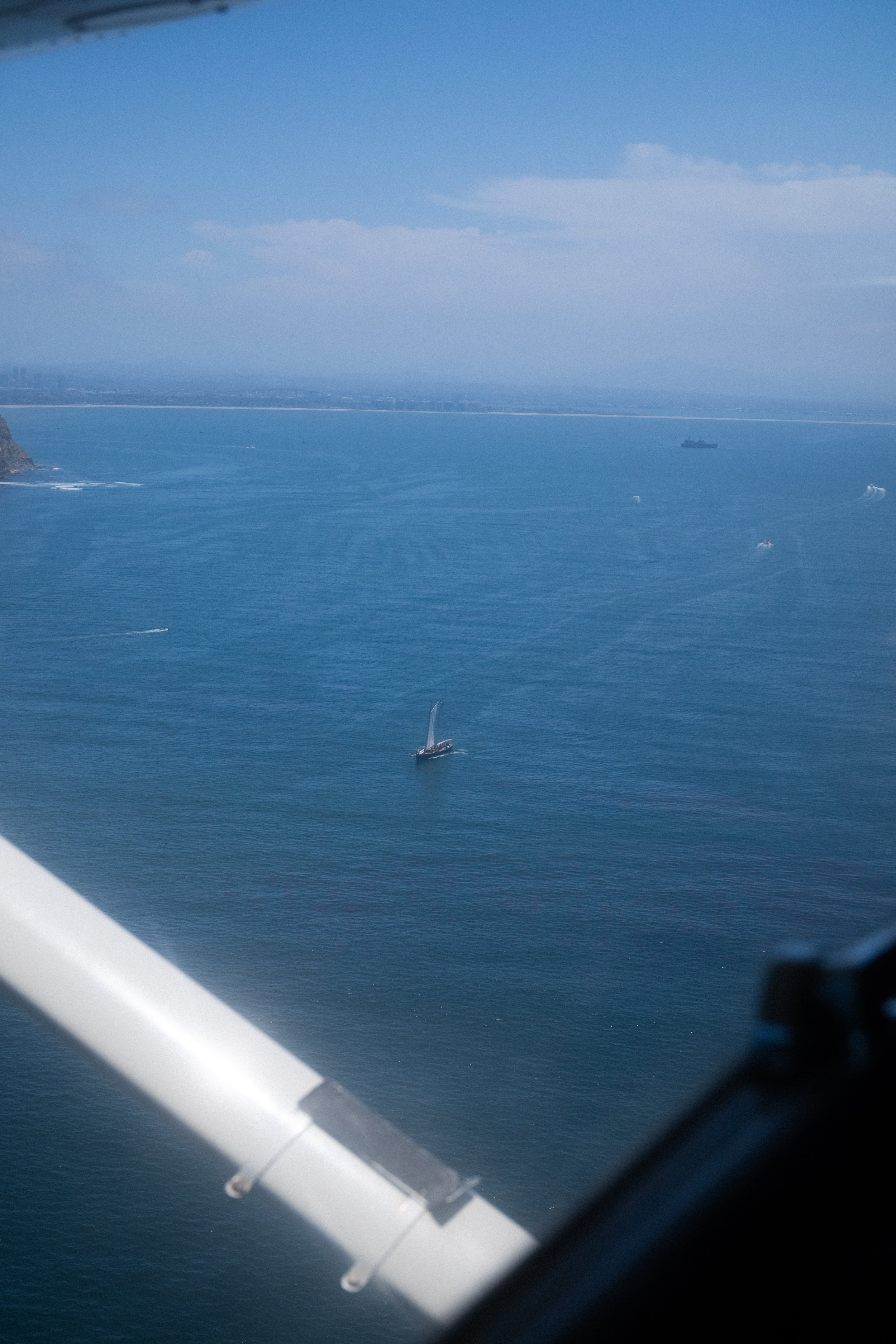 2026.6.7 SD Flight w Mike_Preview-3725.jpg
