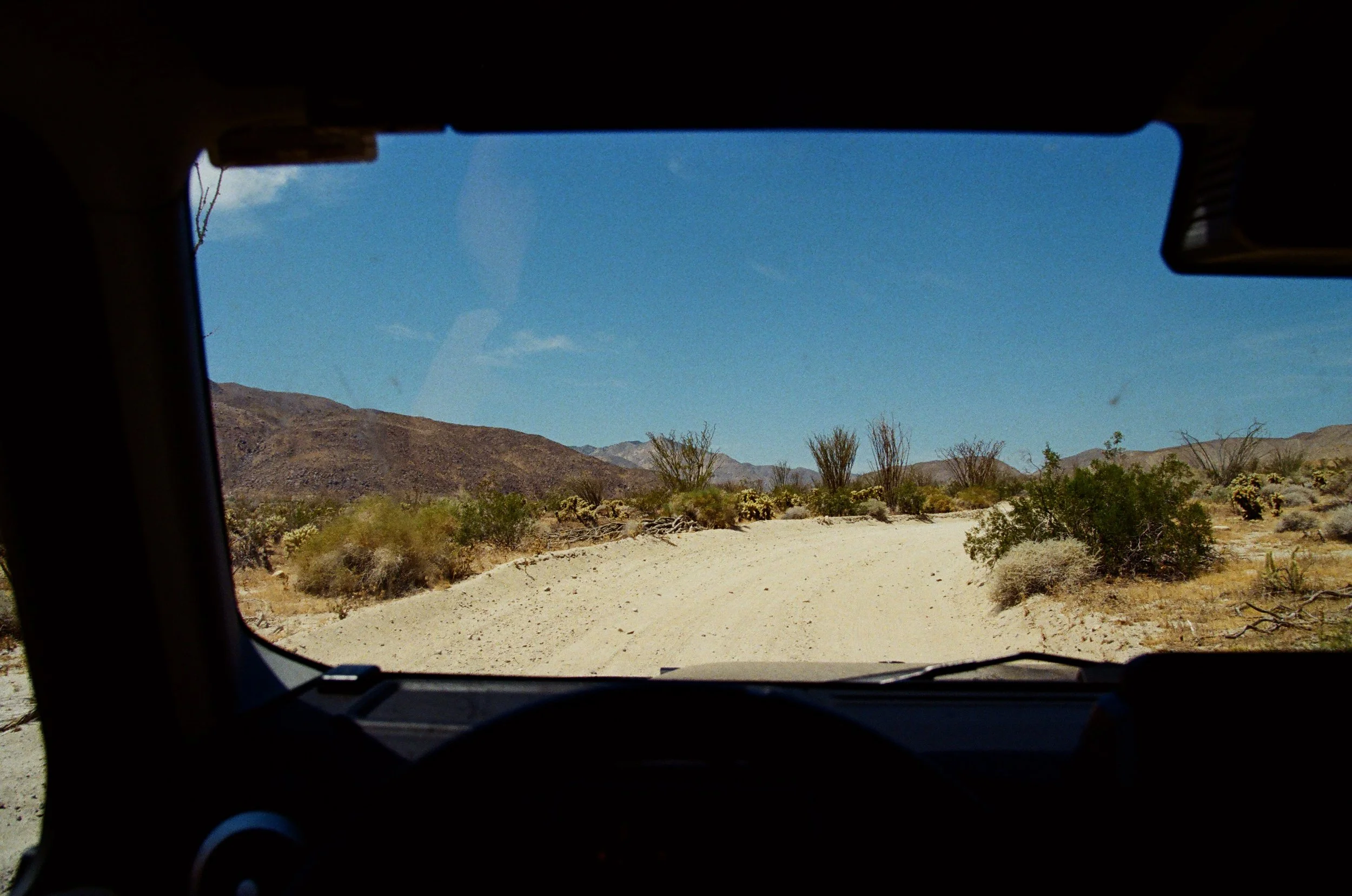 2026.4.17 Overlanding Preview_film-56820034.jpg