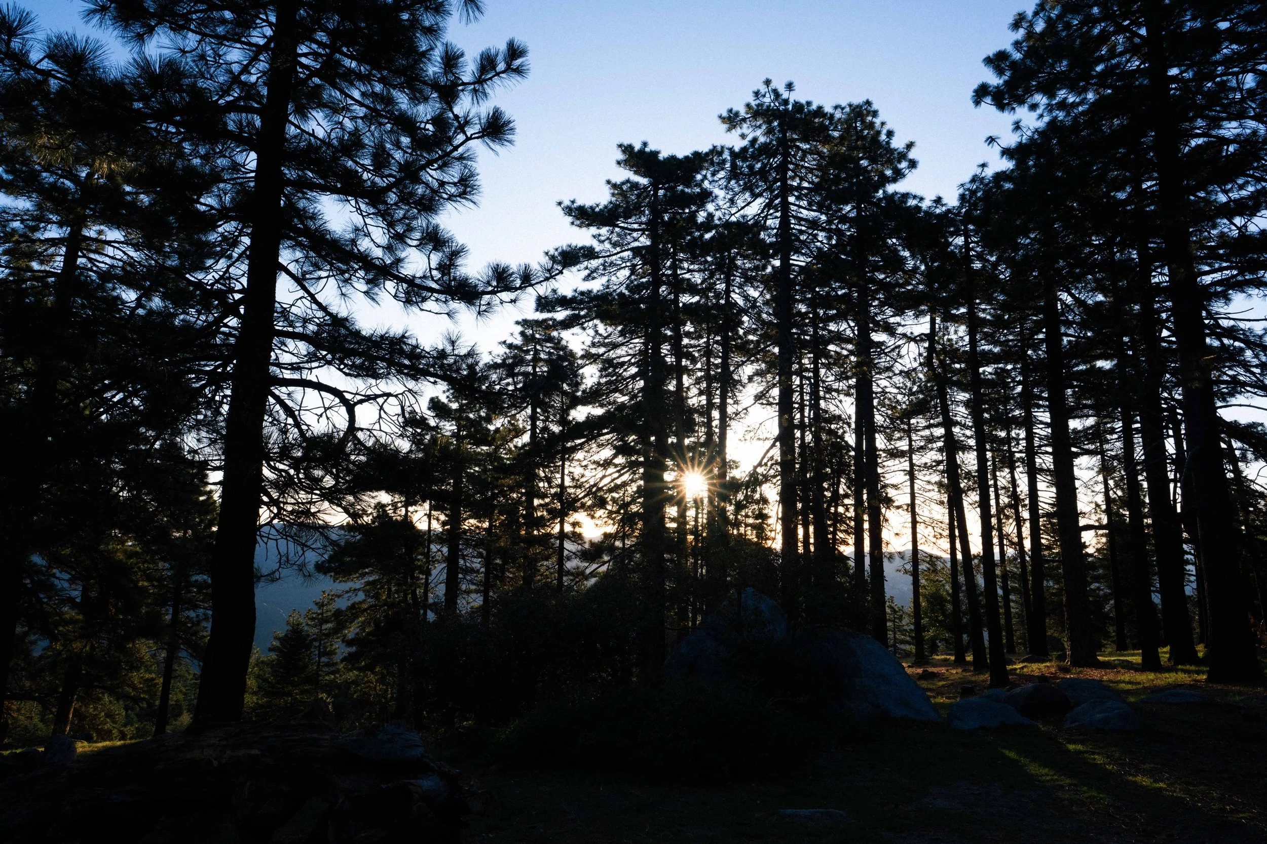 2026.4.17 Overlanding Preview_WEB-2930.jpg