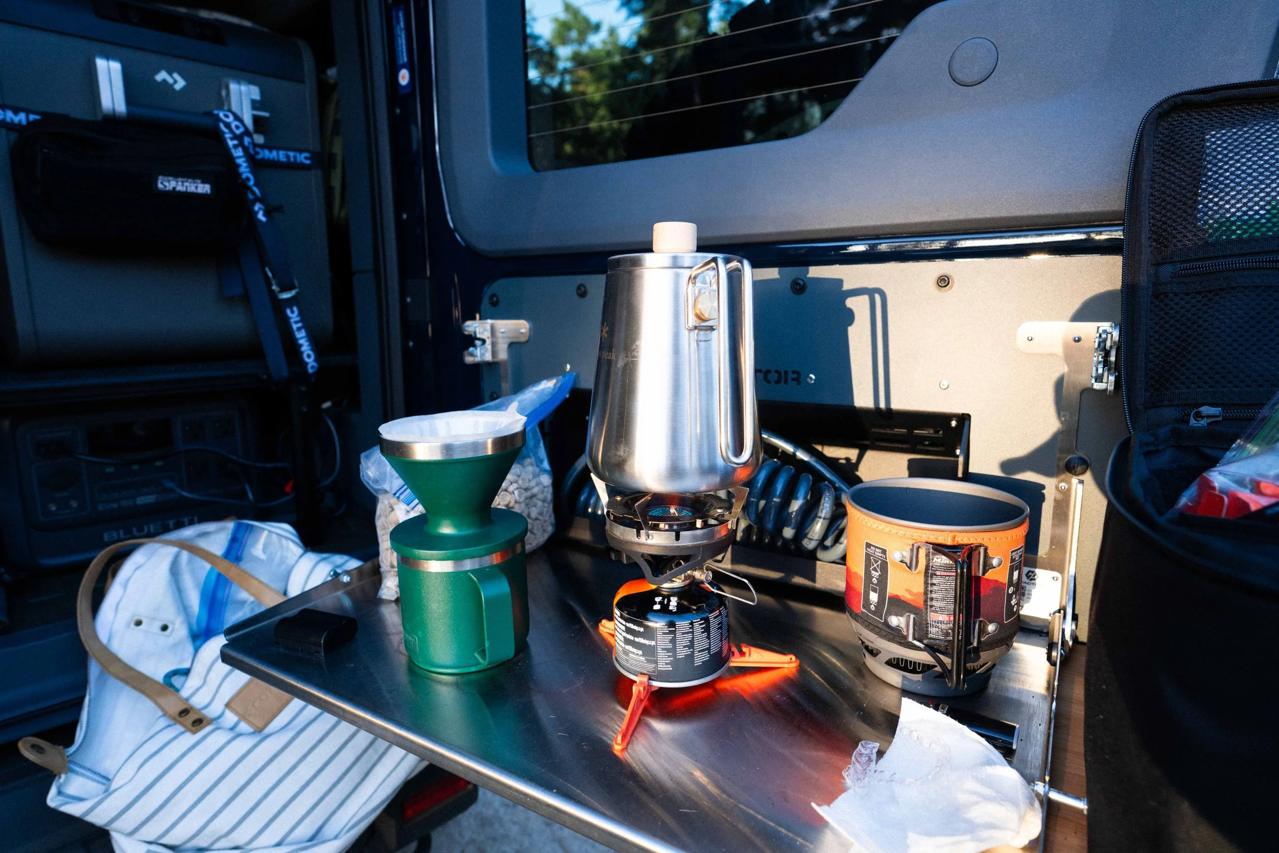 2026.4.17 Overlanding Preview_WEB-2933.jpg