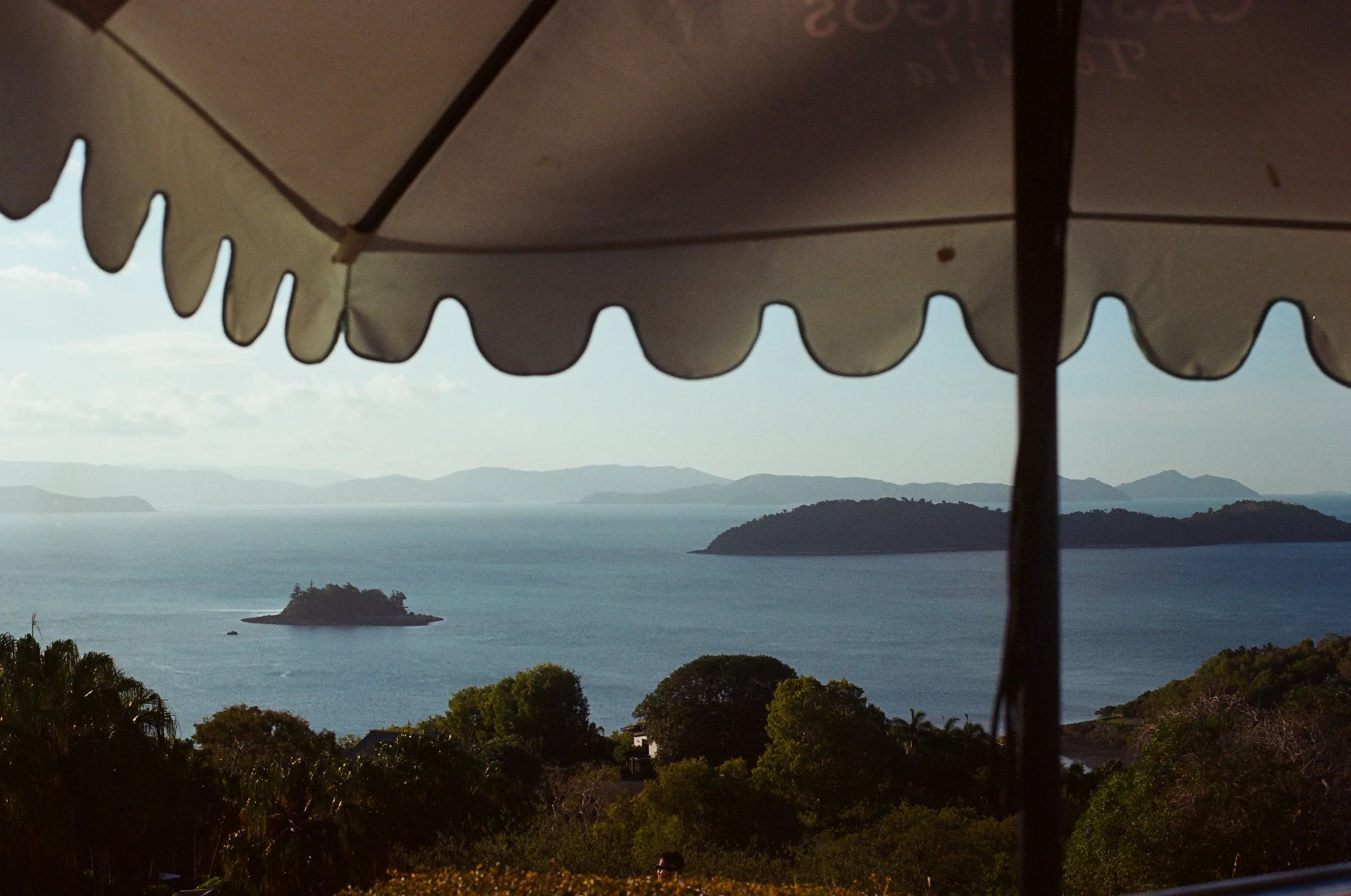 2026.1.17 HoneymoonFilm Previews-08420017.jpg