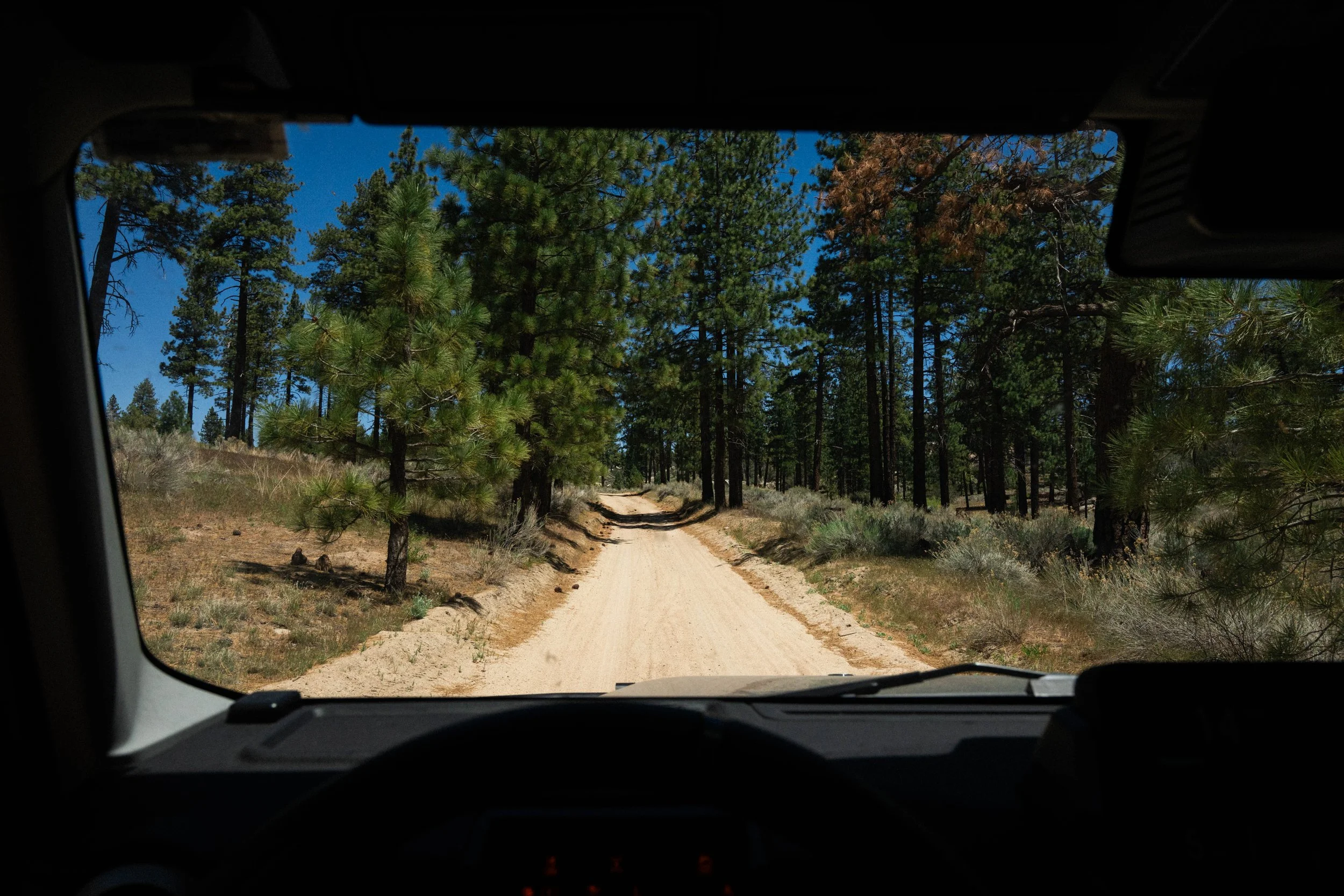 2026.5.9 Big Bear Offroad Preview-3281.jpg