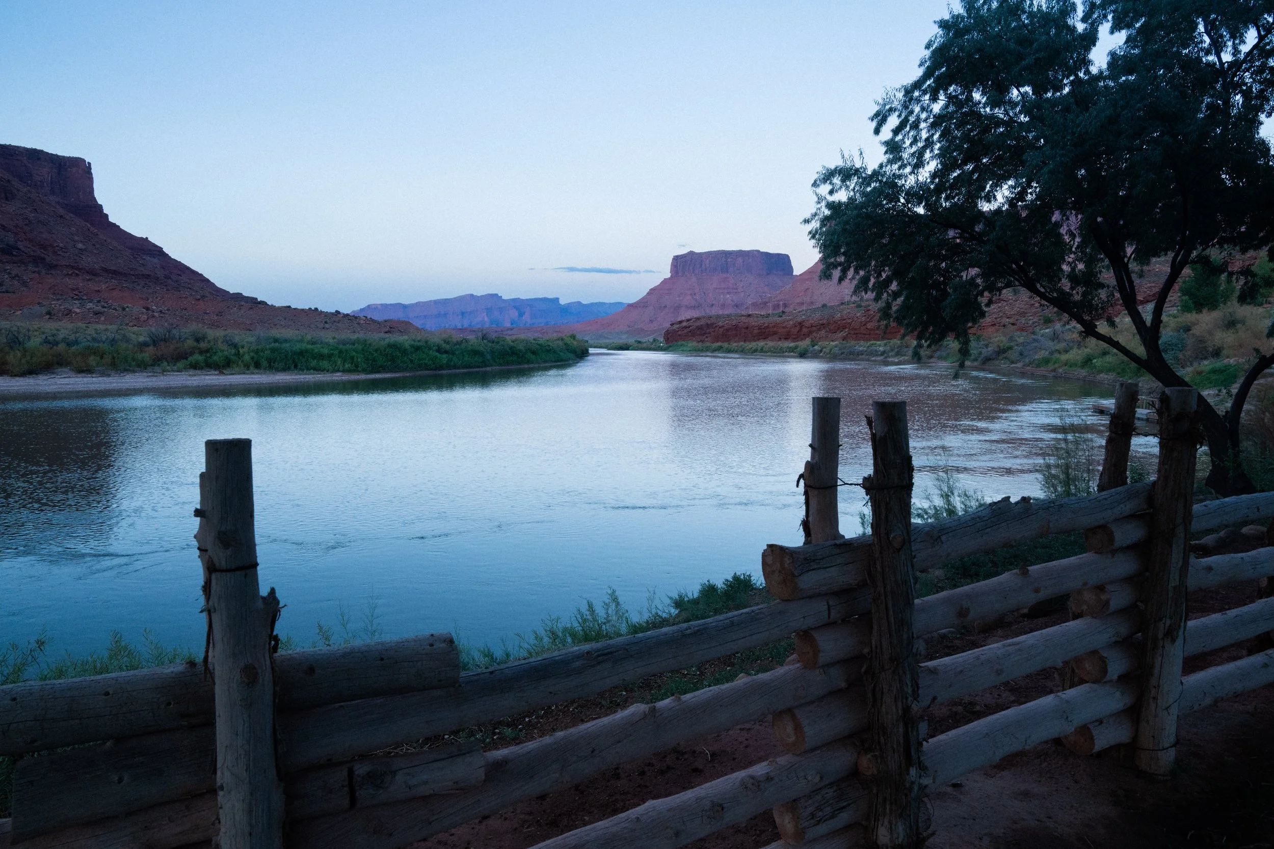 2025.7 MOAB_Preview-2191.jpg