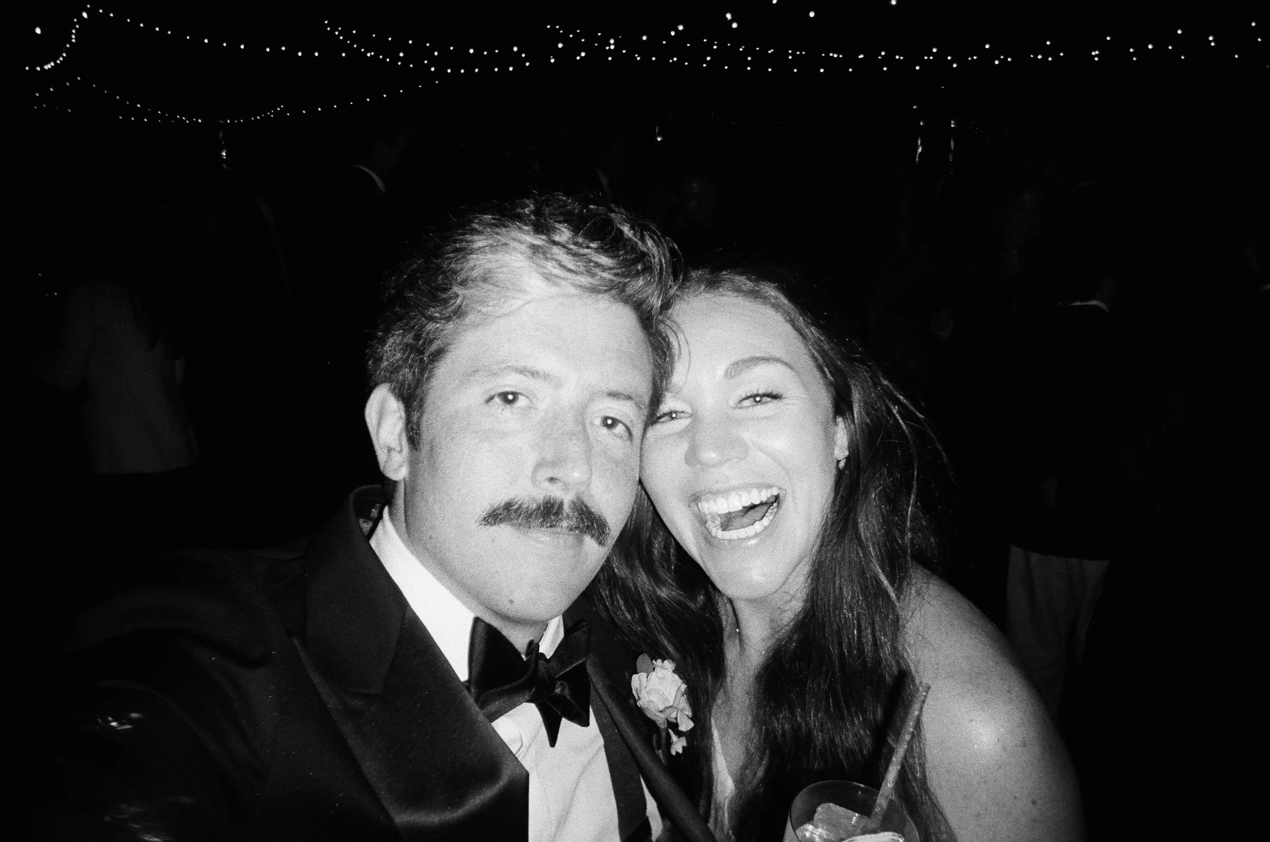 2026.1.18 Wedding Disposble Previews-08520001.jpg