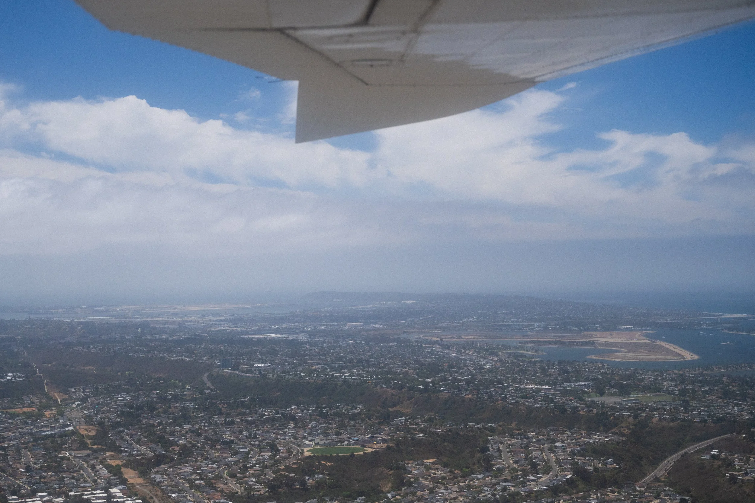 2026.6.7 SD Flight w Mike_Preview-3628.jpg