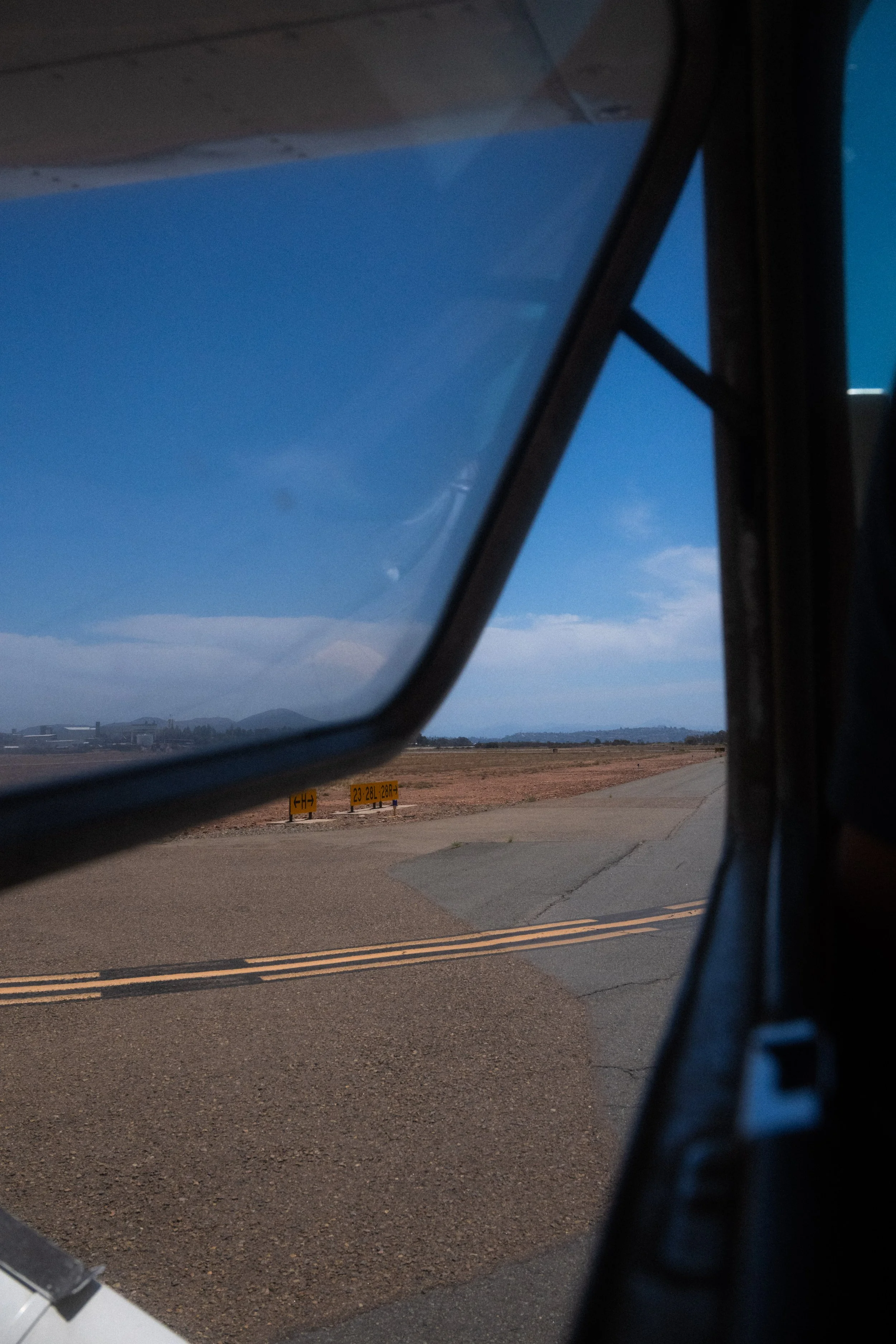 2026.6.7 SD Flight w Mike_Preview-3983.jpg