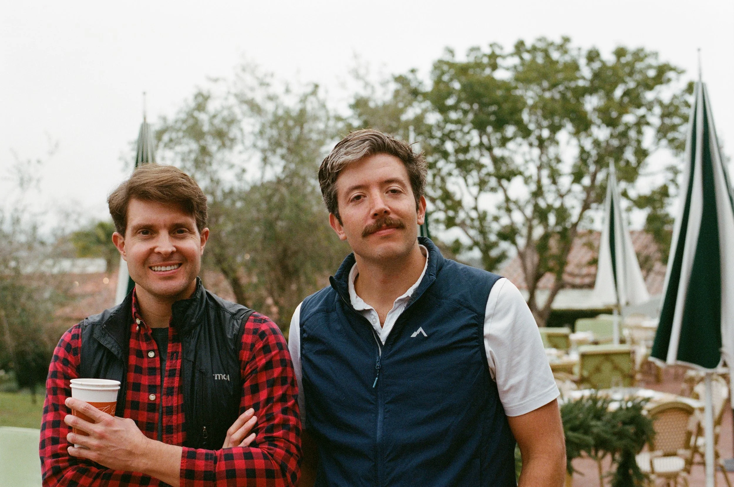 2026.1.18 Wedding Disposble Previews-08440030.jpg