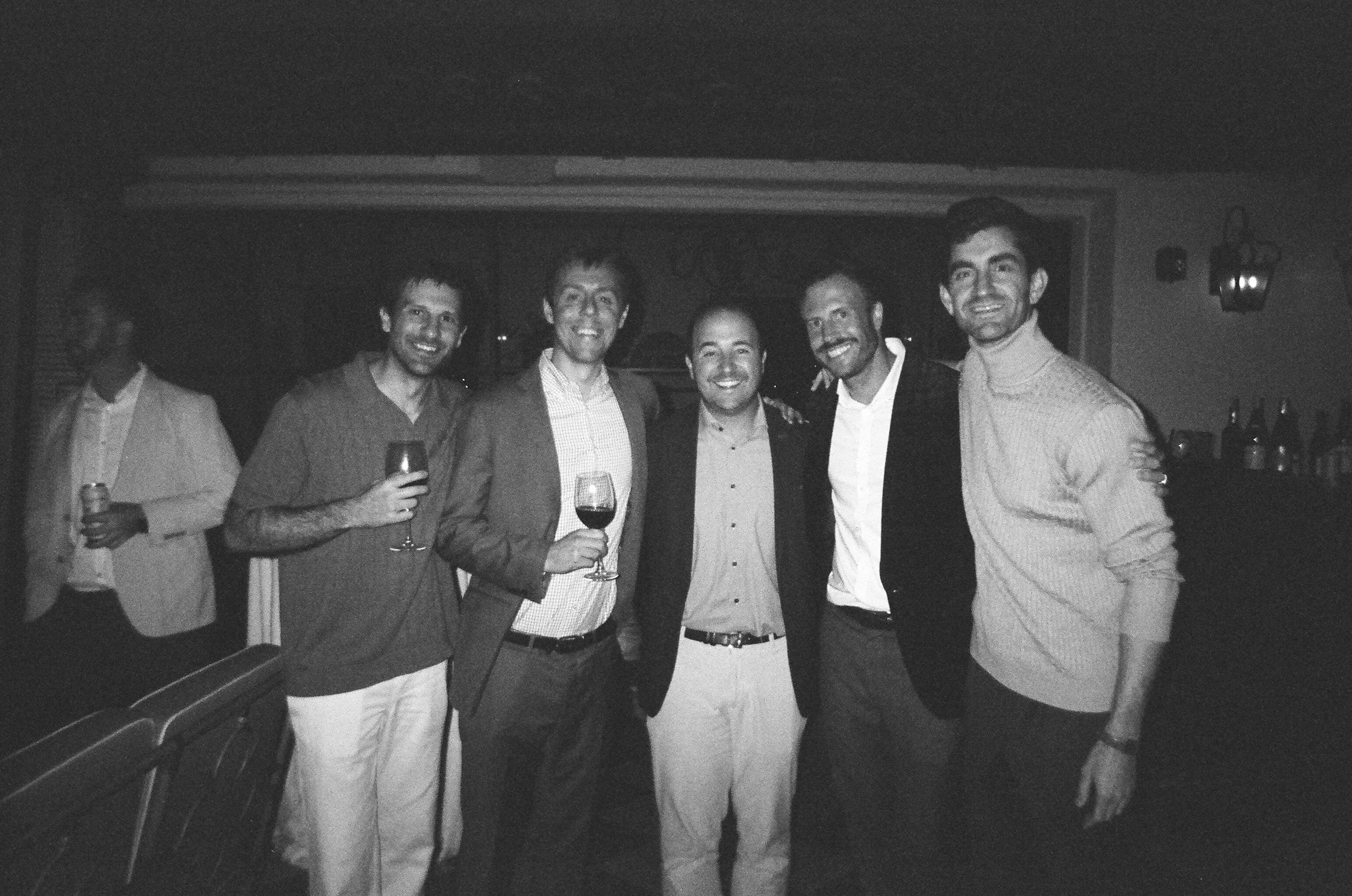 2026.1.18 Wedding Disposble Previews-08520018.jpg