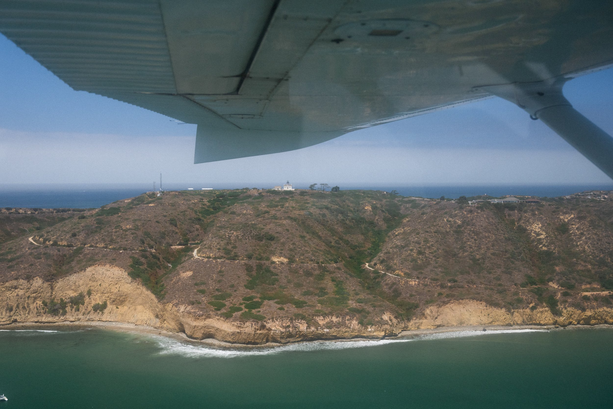 2026.6.7 SD Flight w Mike_Preview-3739.jpg