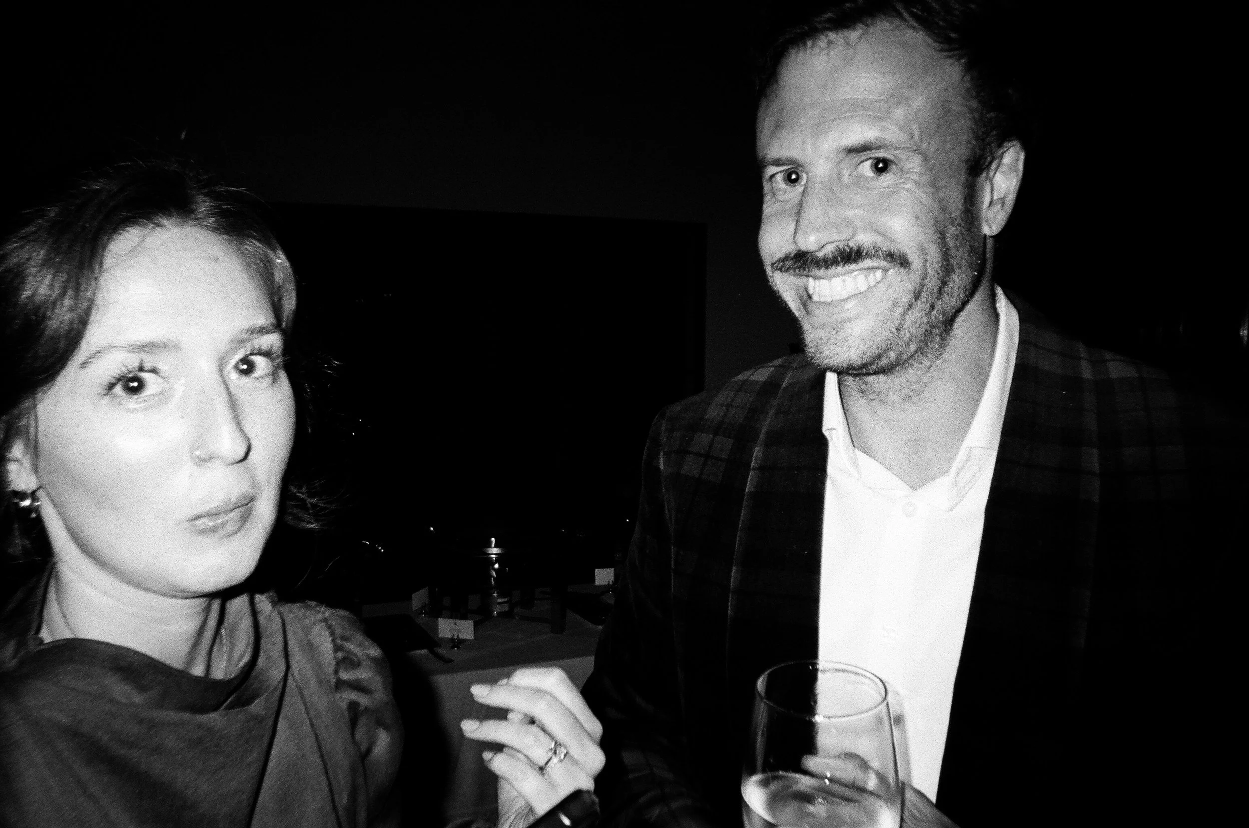 2026.1.18 Wedding Disposble Previews-08520020.jpg