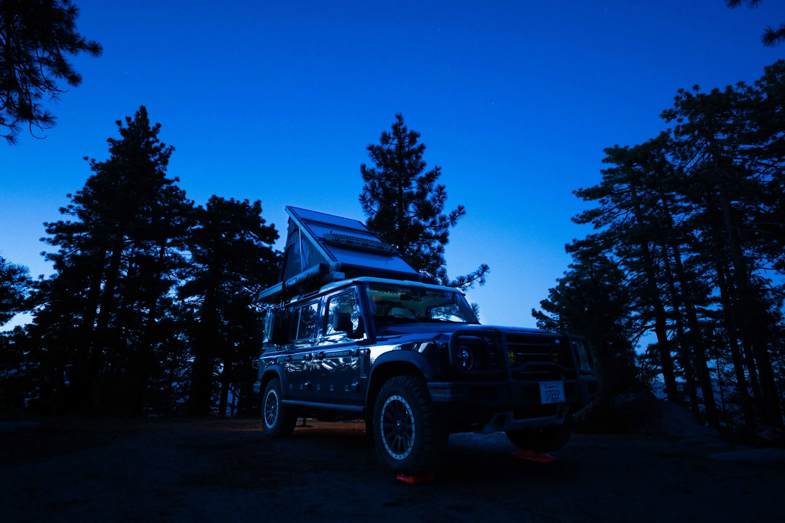 2026.4.17 Overlanding Preview_WEB-2920.jpg