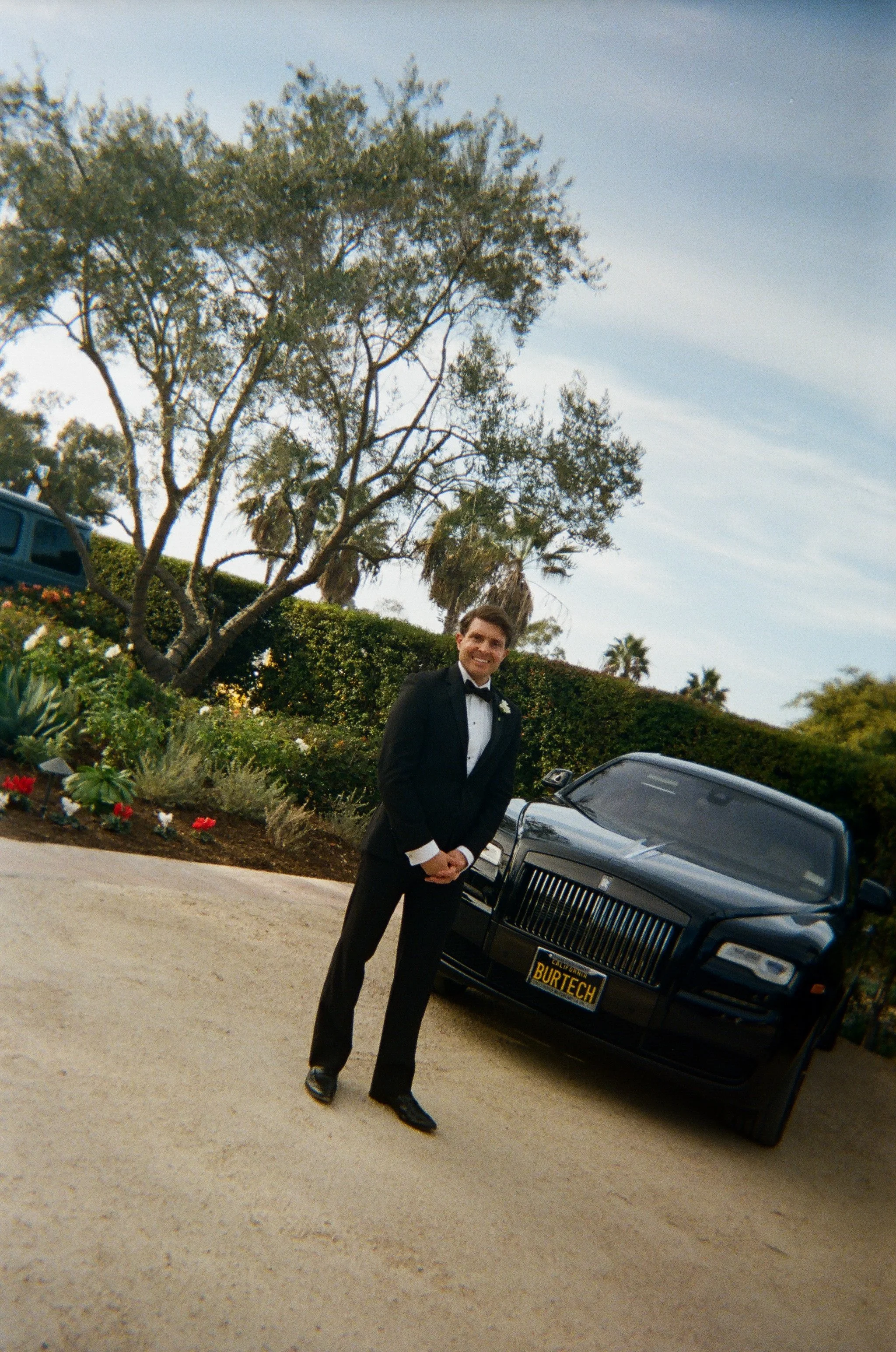 2026.1.18 Wedding Disposble Previews-08510003.jpg