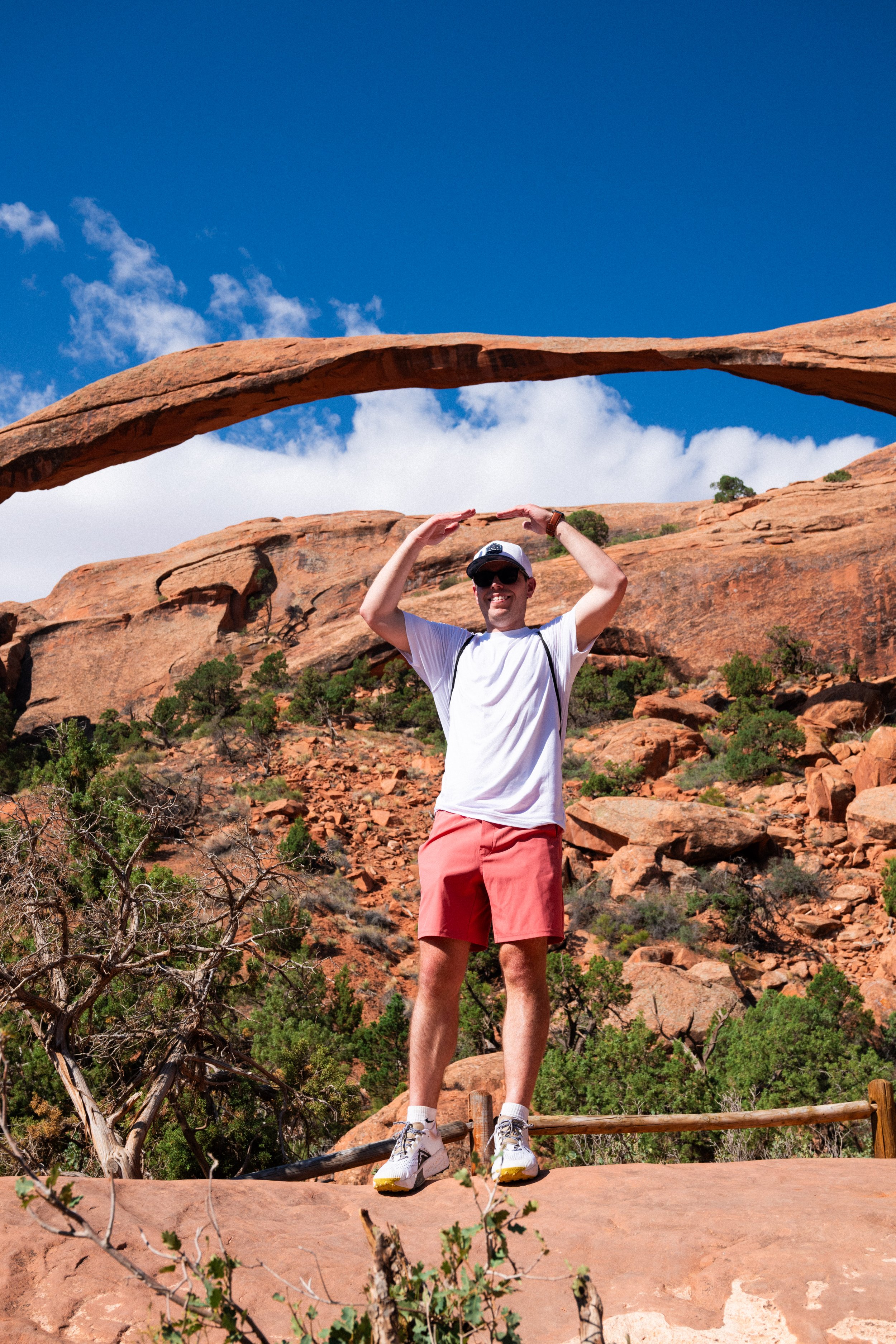 2025.7 MOAB_Preview-2138.jpg