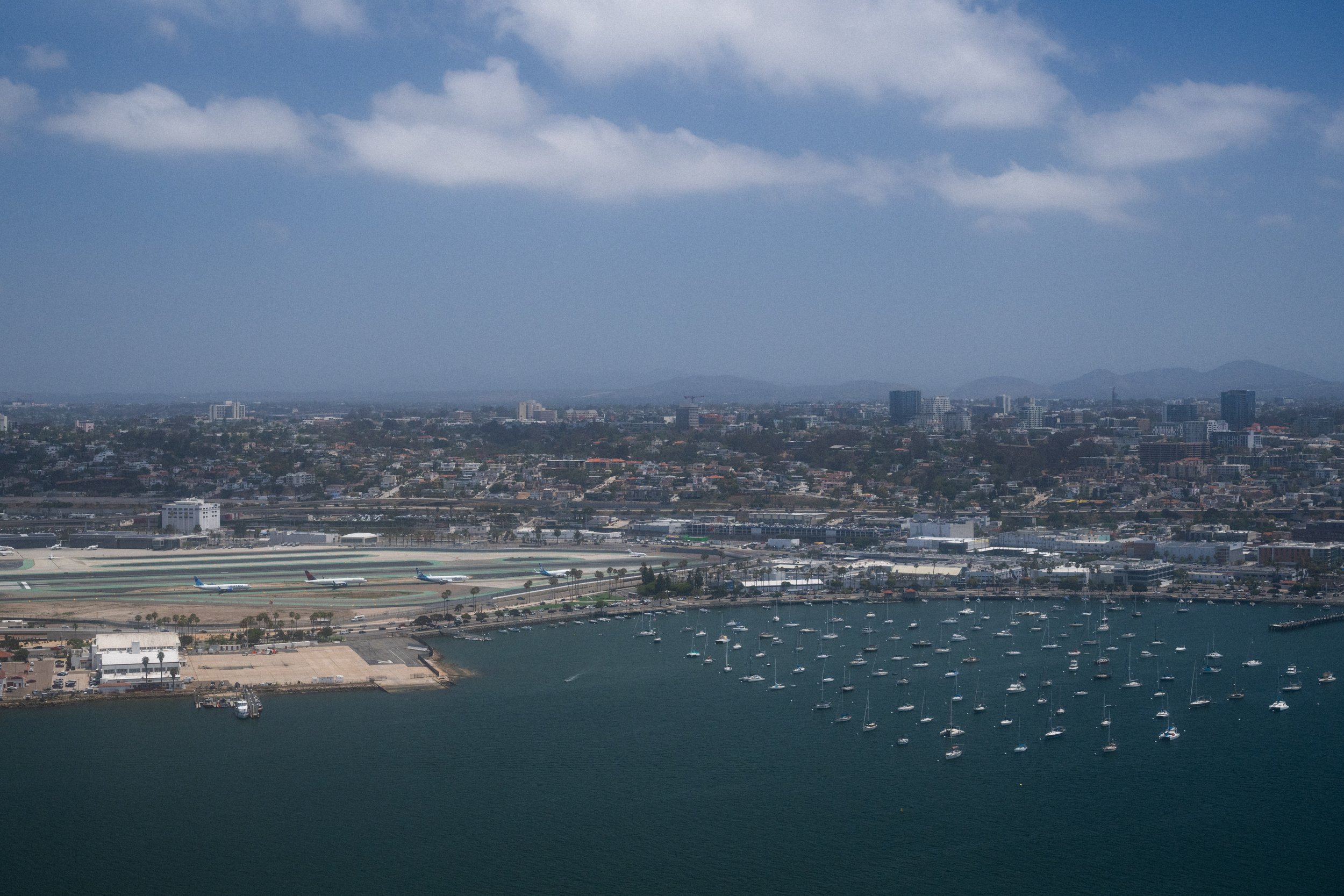 2026.6.7 SD Flight w Mike_Preview-3793.jpg