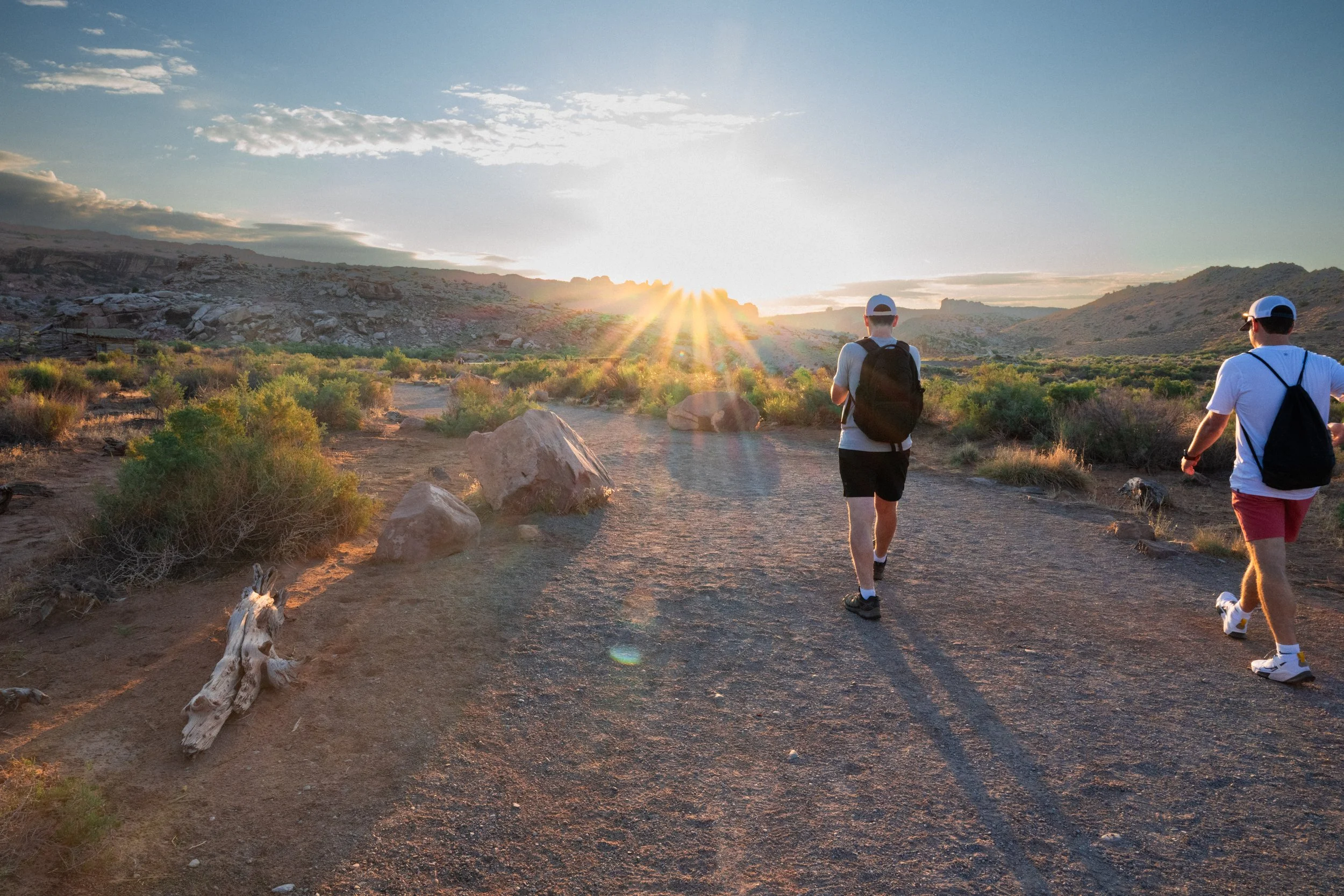 2025.7 MOAB_Preview-1824.jpg