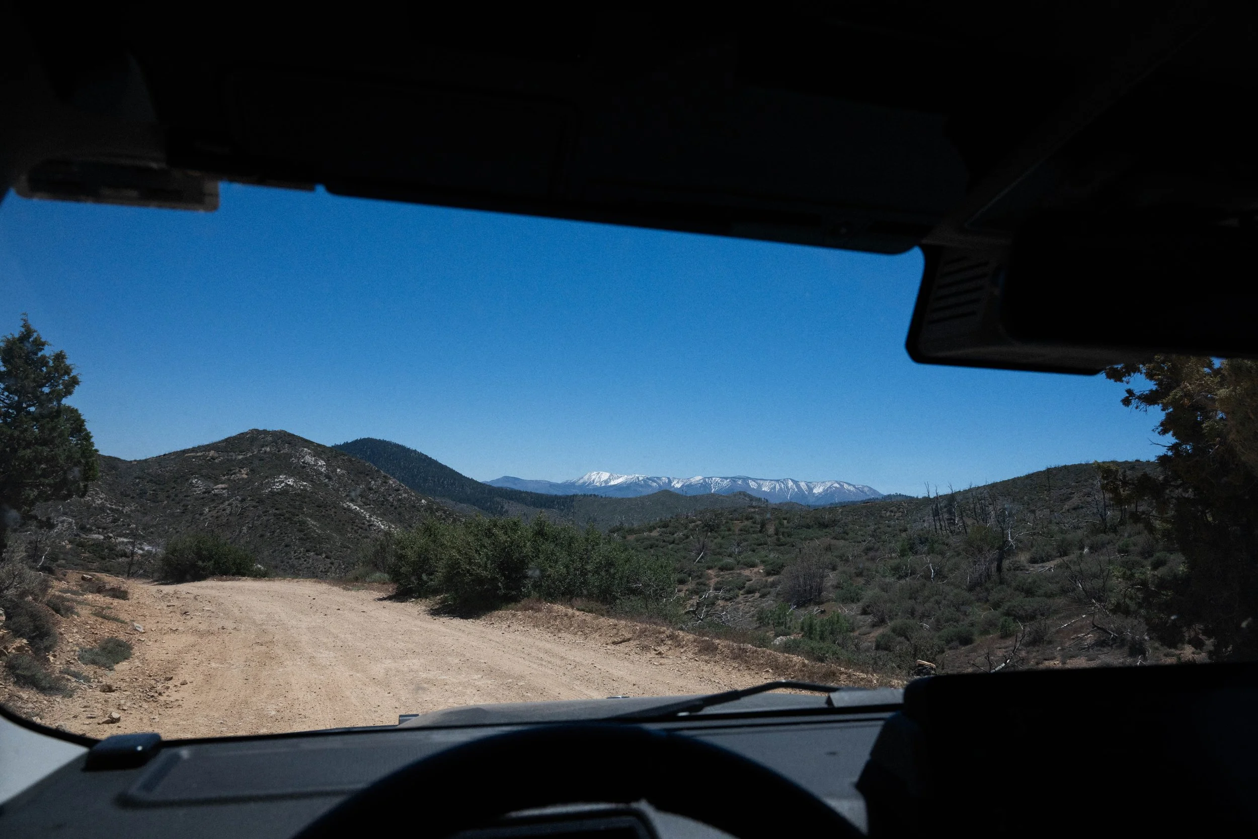 2026.5.9 Big Bear Offroad Preview-3300.jpg
