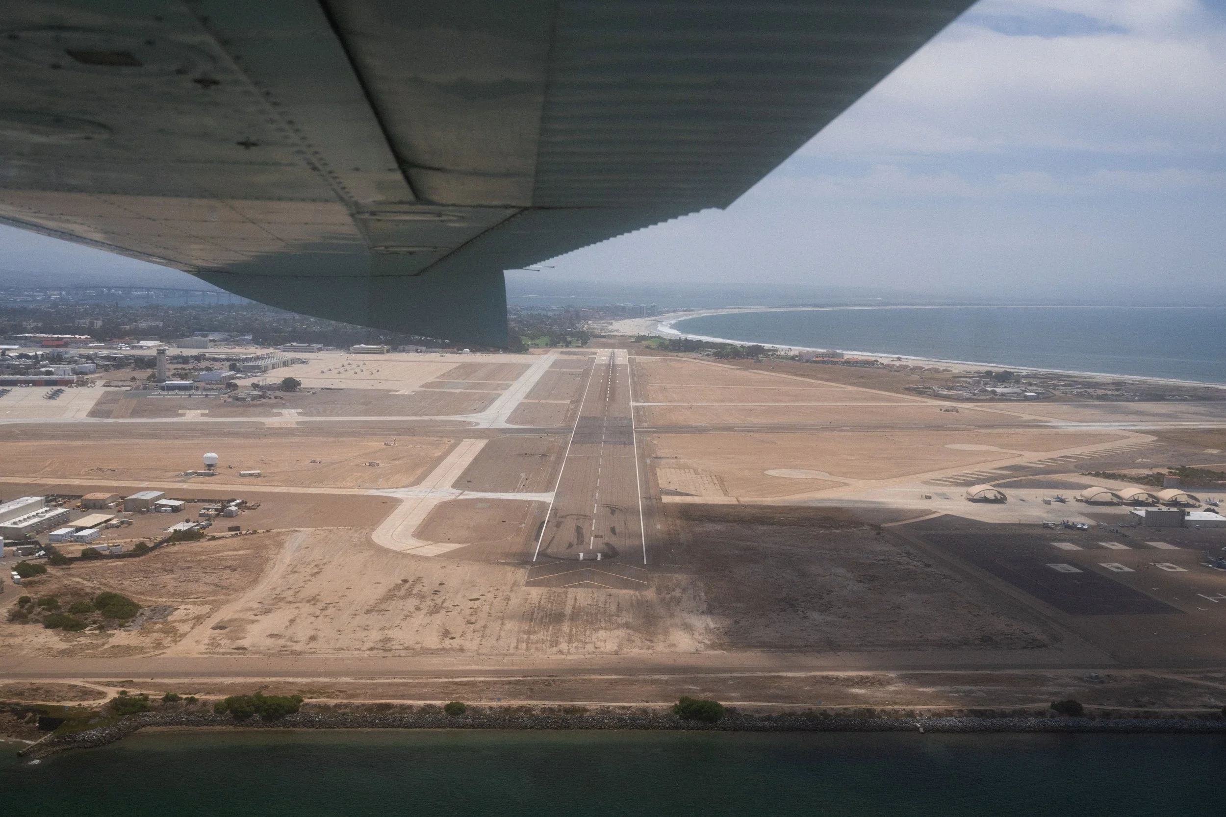 2026.6.7 SD Flight w Mike_Preview-3745.jpg