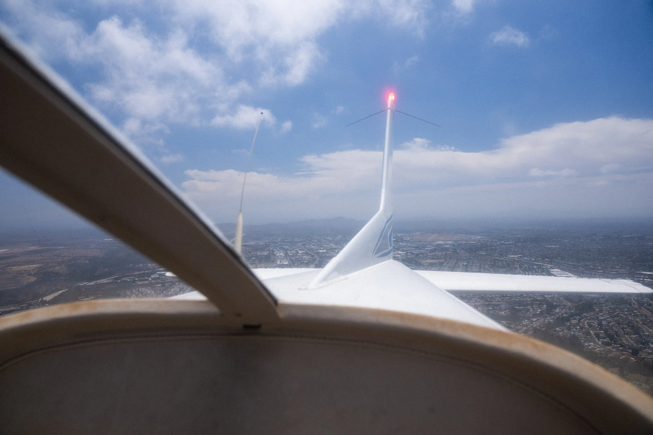 2026.6.7 SD Flight w Mike_Preview-3644.jpg