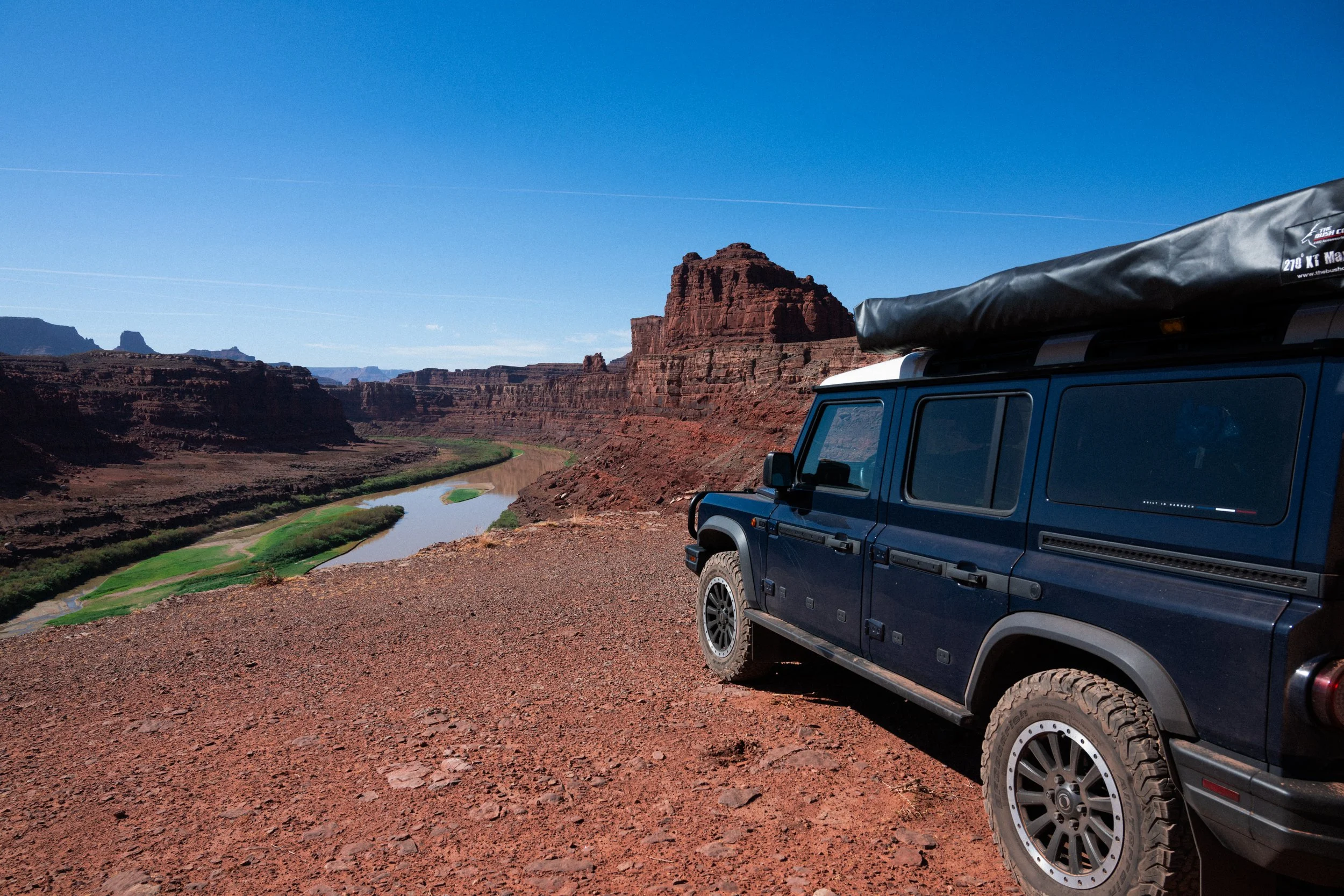 2026.8.22 Moab and Vail Preview-5527.jpg